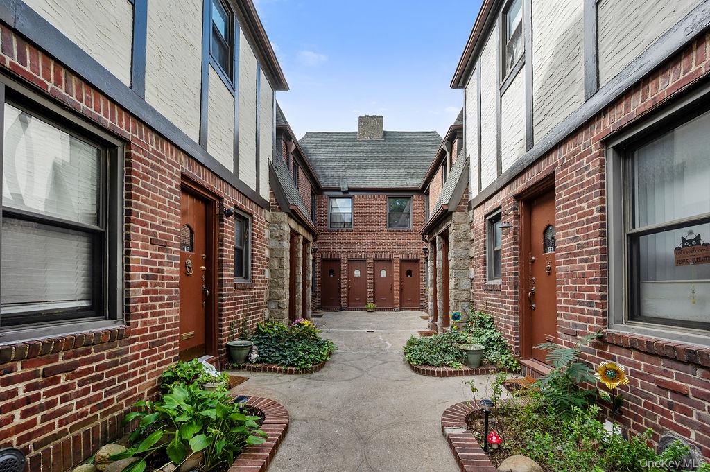 43-24 208th Street – For Sale photo 2