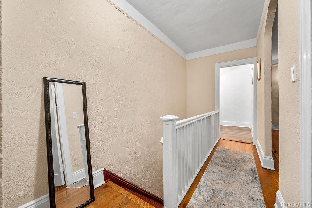 43-24 208th Street – For Sale photo 12
