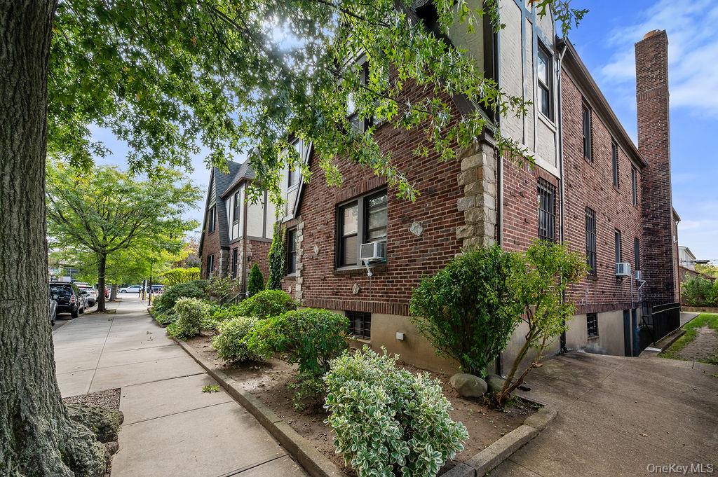 43-24 208th Street – For Sale photo 13