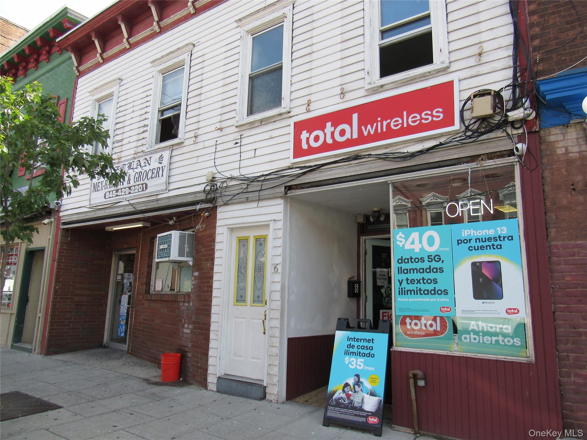 6 Broadway – For Sale photo 16