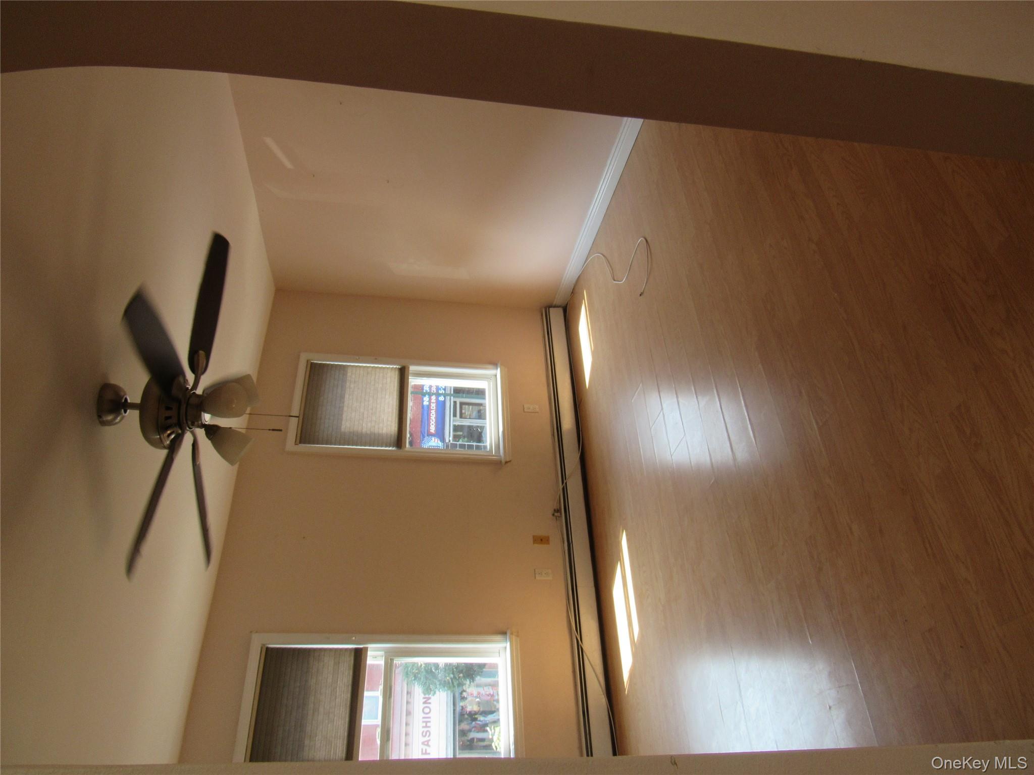 6 Broadway – For Sale photo 6