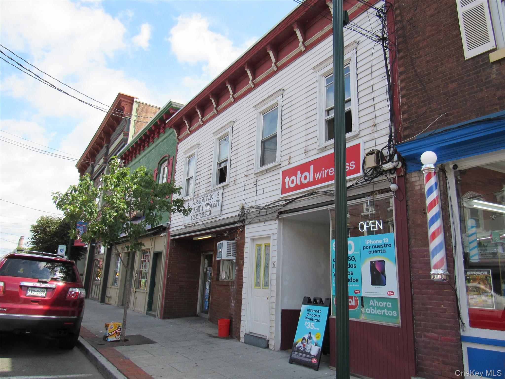 6 Broadway – For Sale photo 15