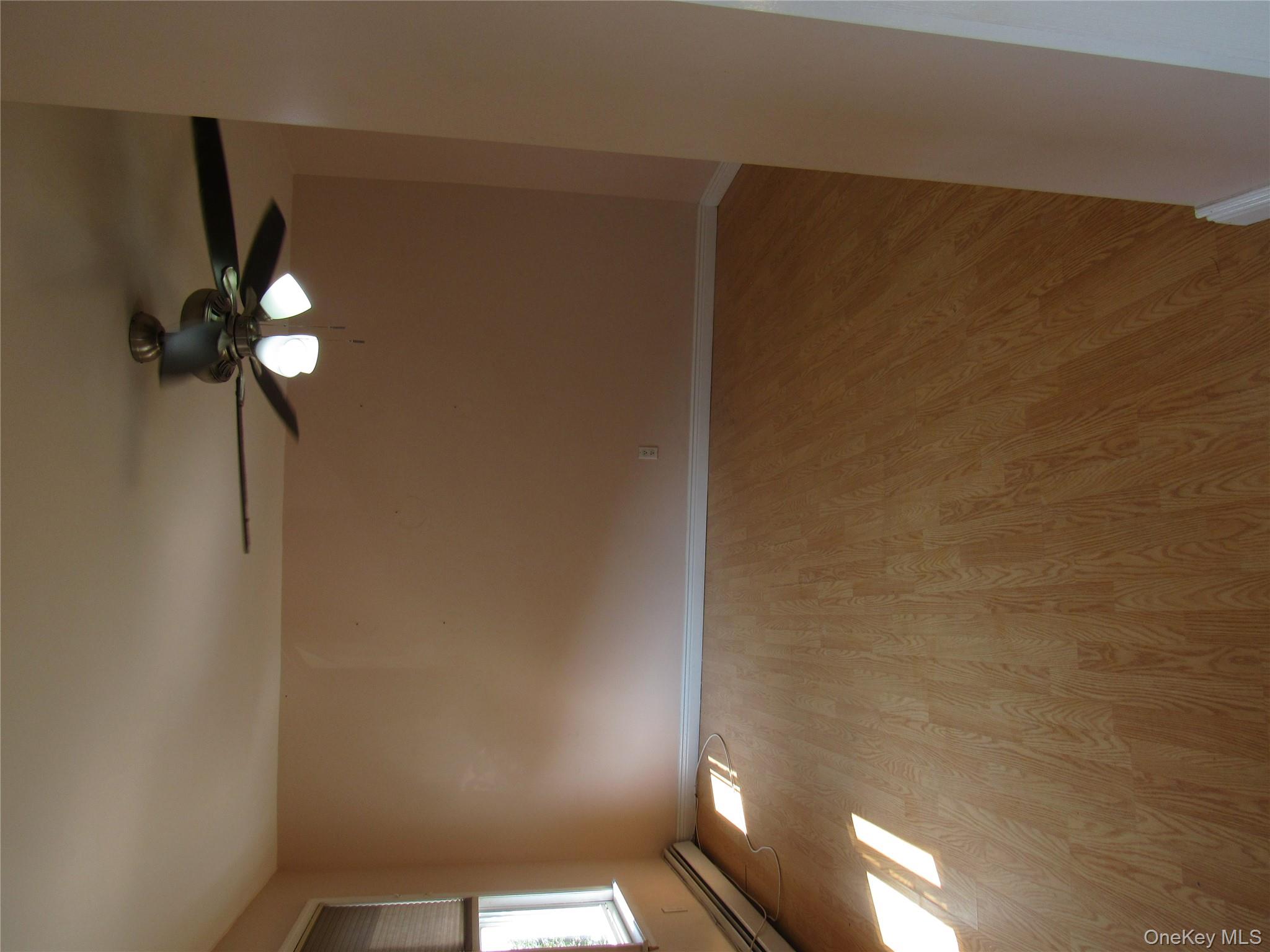 6 Broadway – For Sale photo 7