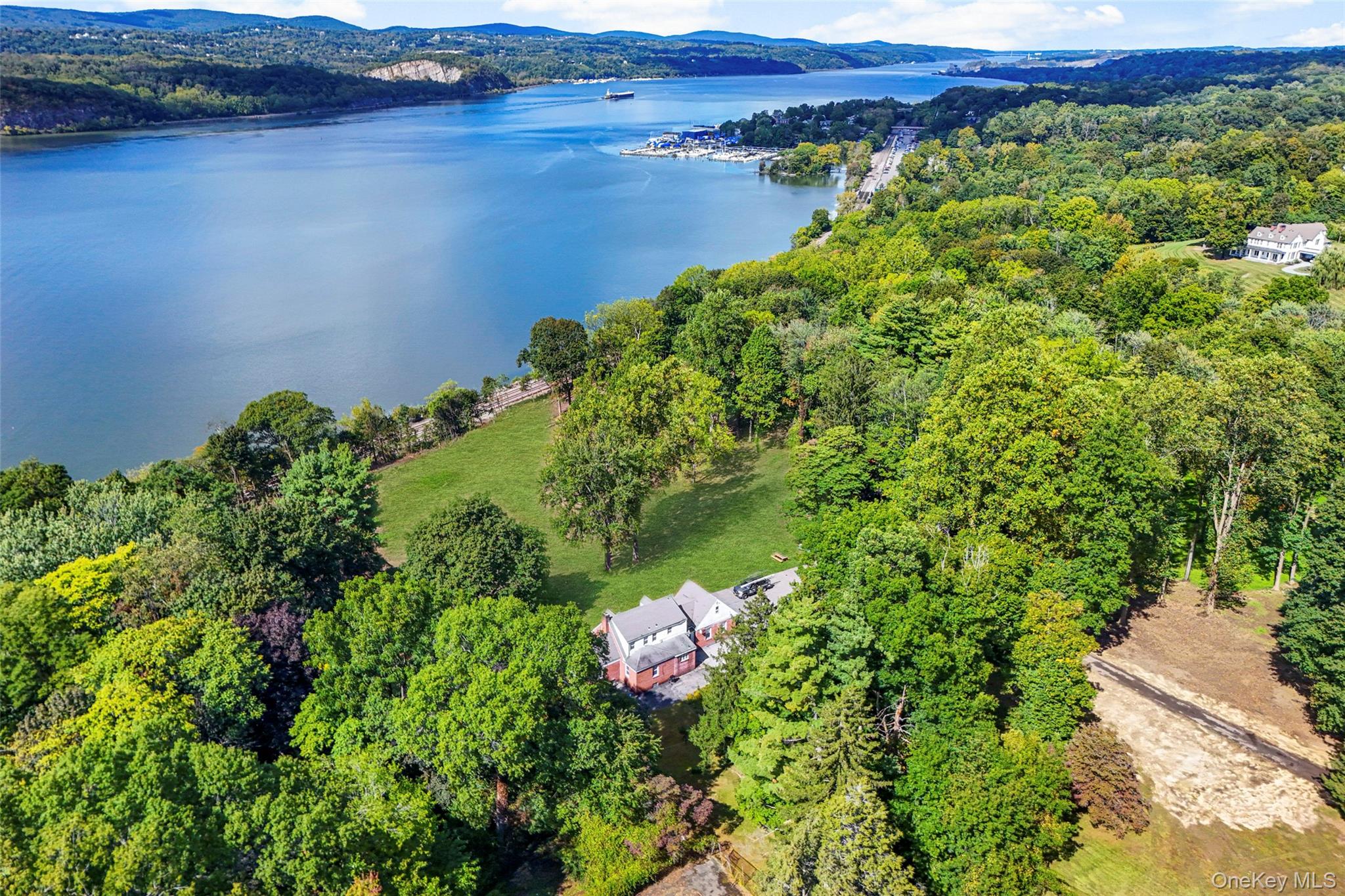 660 Wheeler Hill Road – For Sale