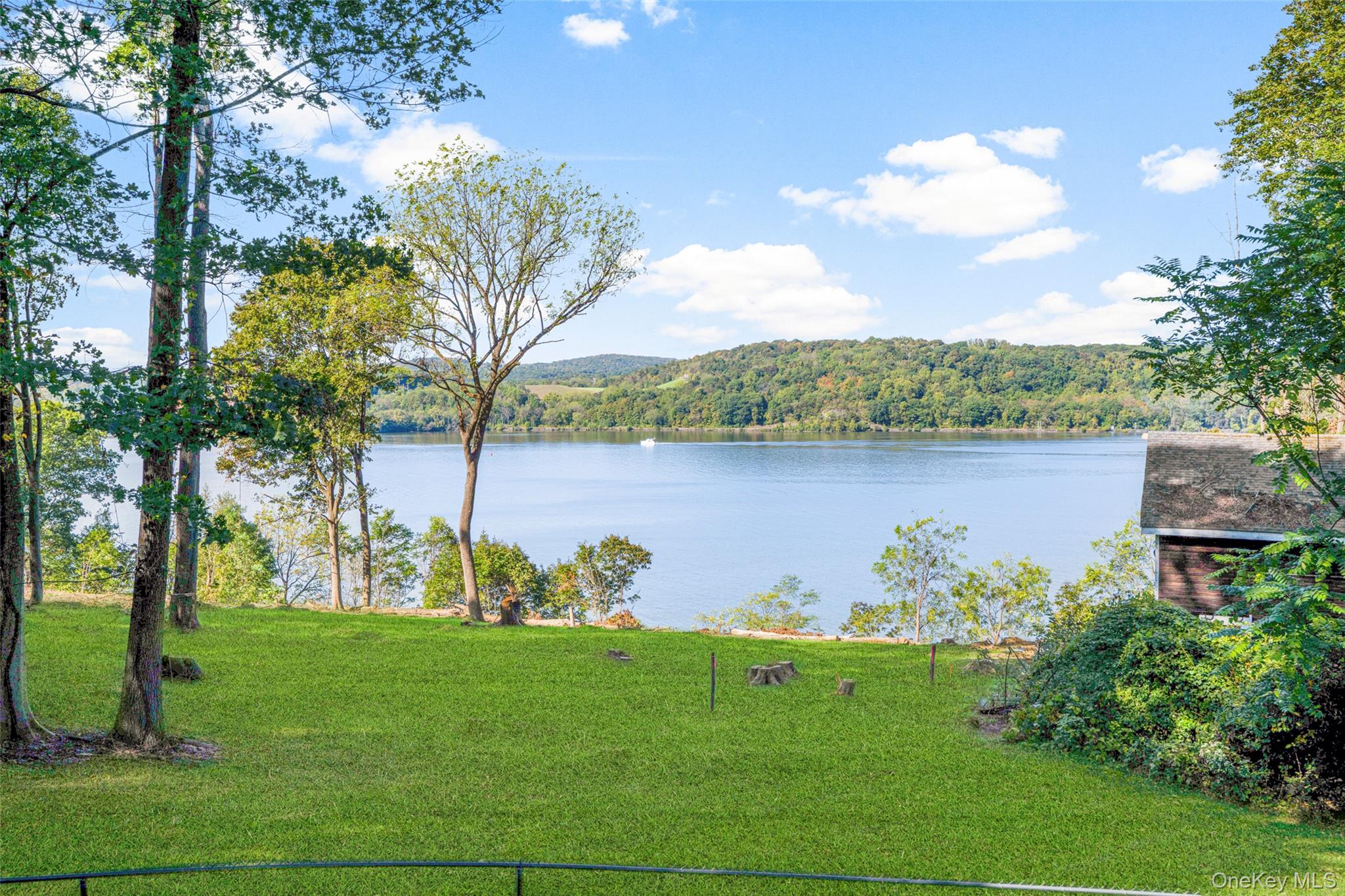 660 Wheeler Hill Road – For Sale photo 19