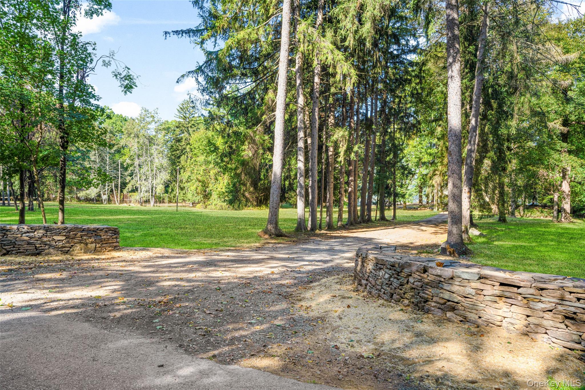 660 Wheeler Hill Road – For Sale photo 24