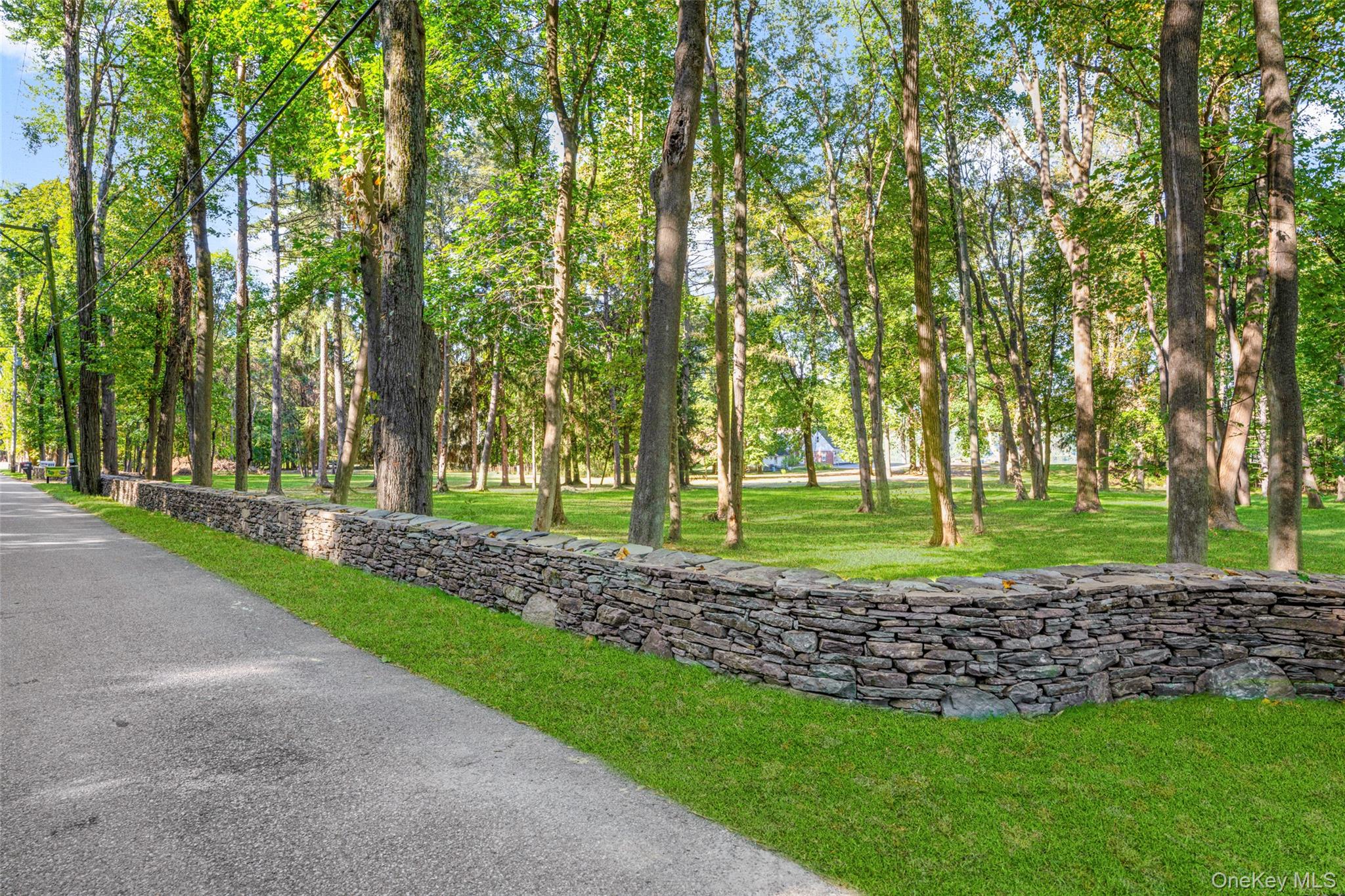 660 Wheeler Hill Road – For Sale photo 22