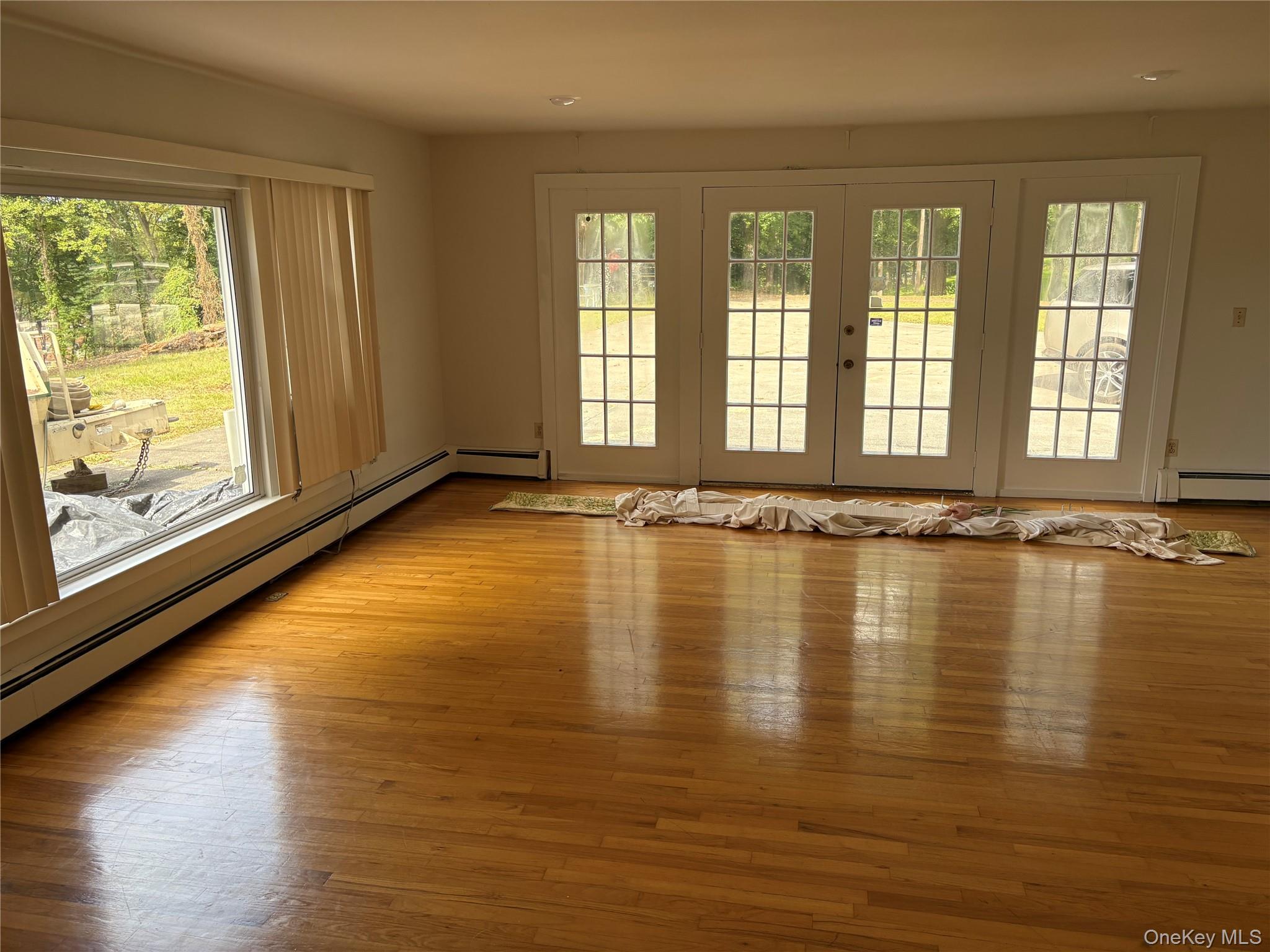 660 Wheeler Hill Road – For Sale photo 13