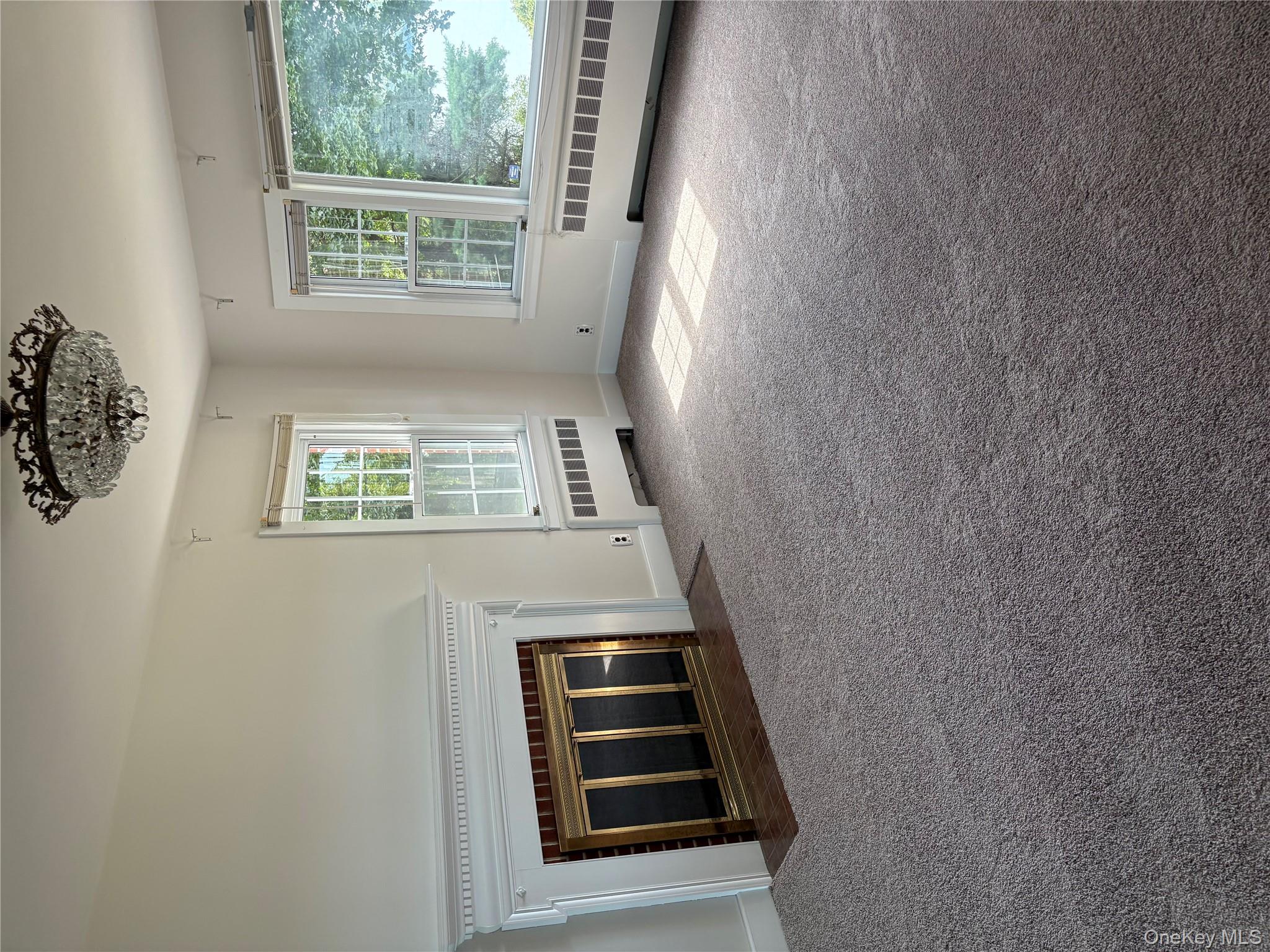 660 Wheeler Hill Road – For Sale photo 10