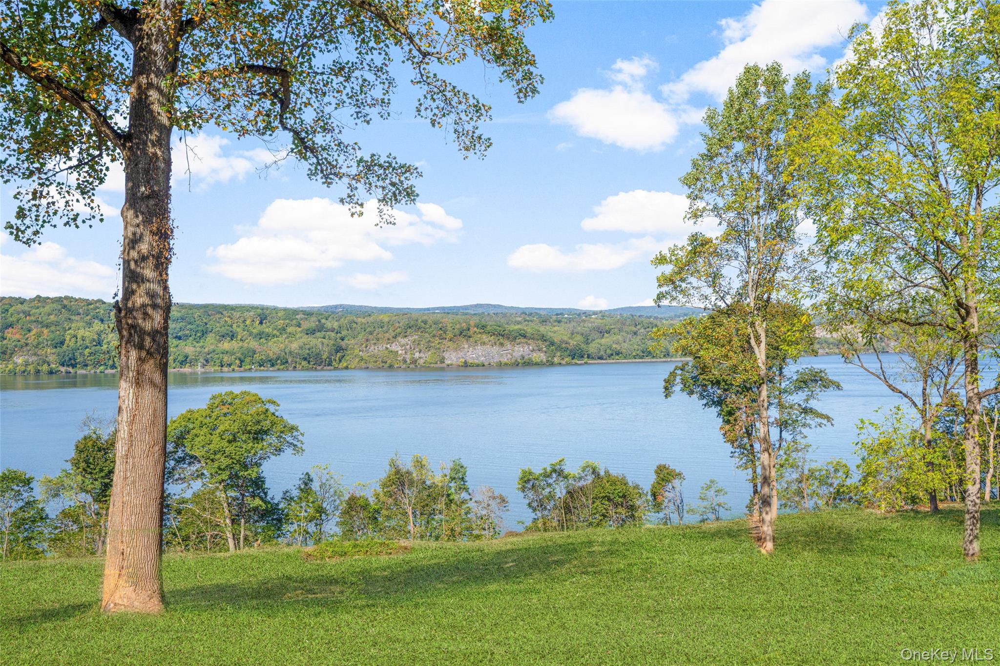 660 Wheeler Hill Road – For Sale photo 2