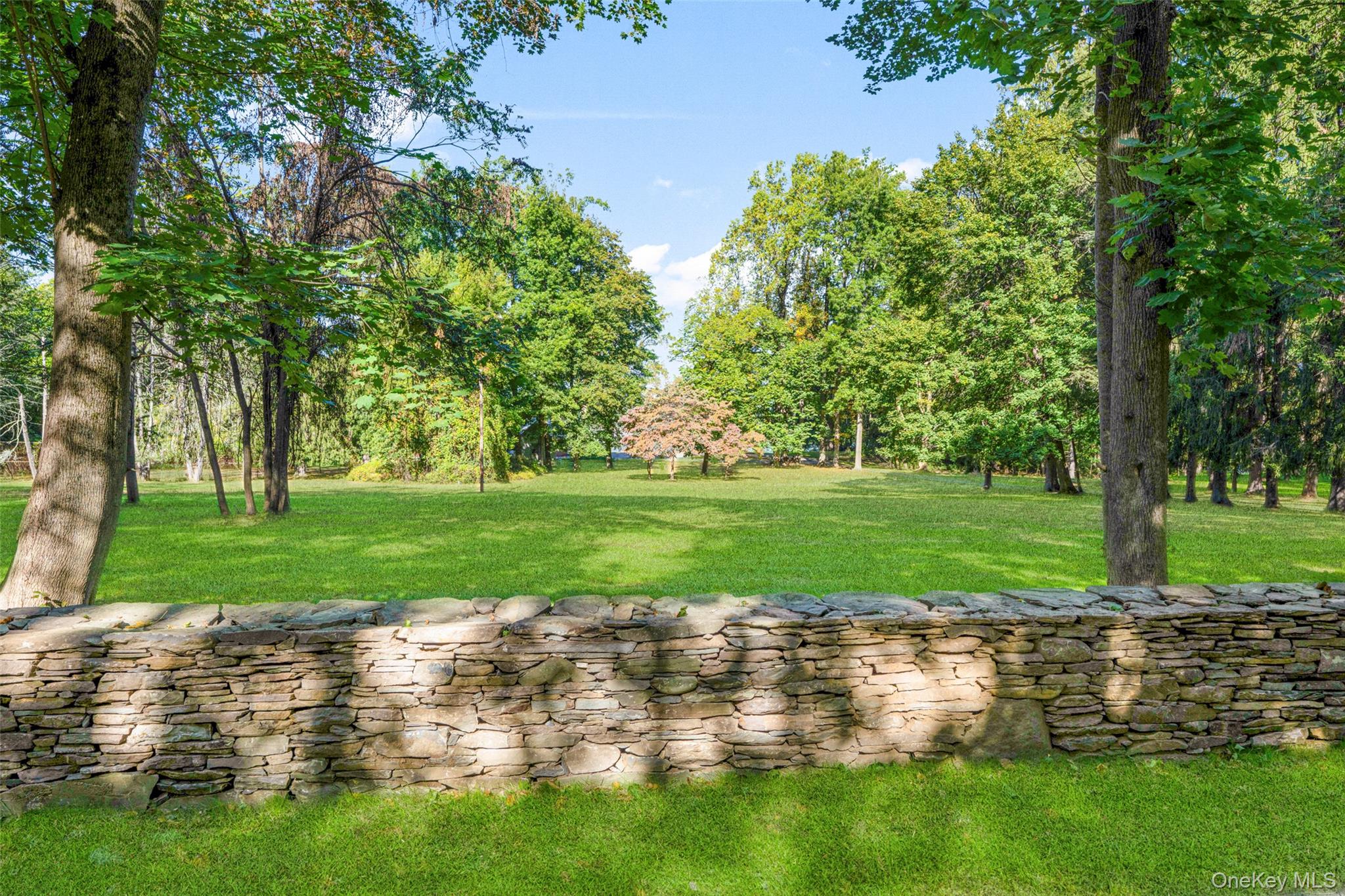 660 Wheeler Hill Road – For Sale photo 25