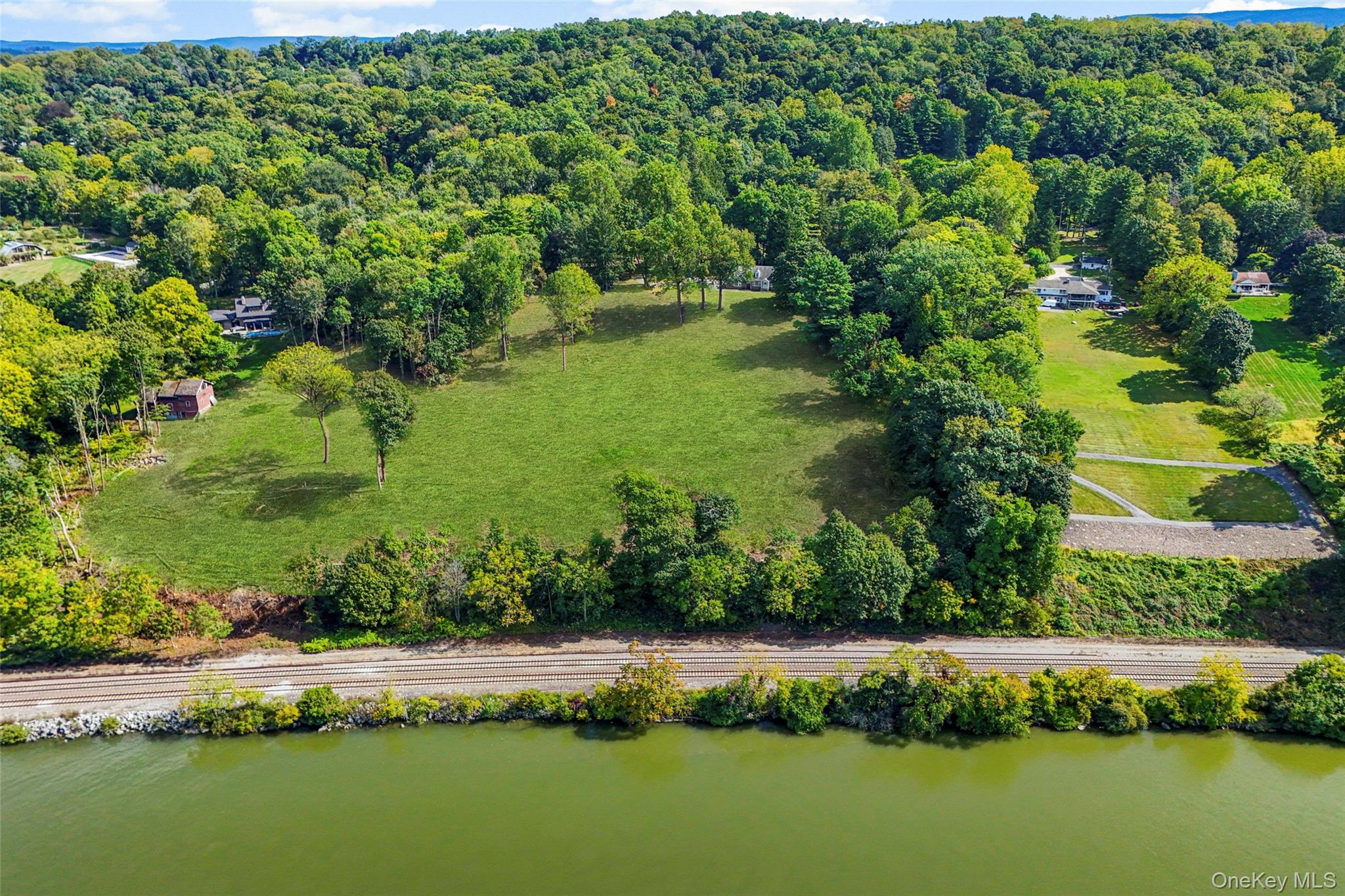 660 Wheeler Hill Road – For Sale photo 28