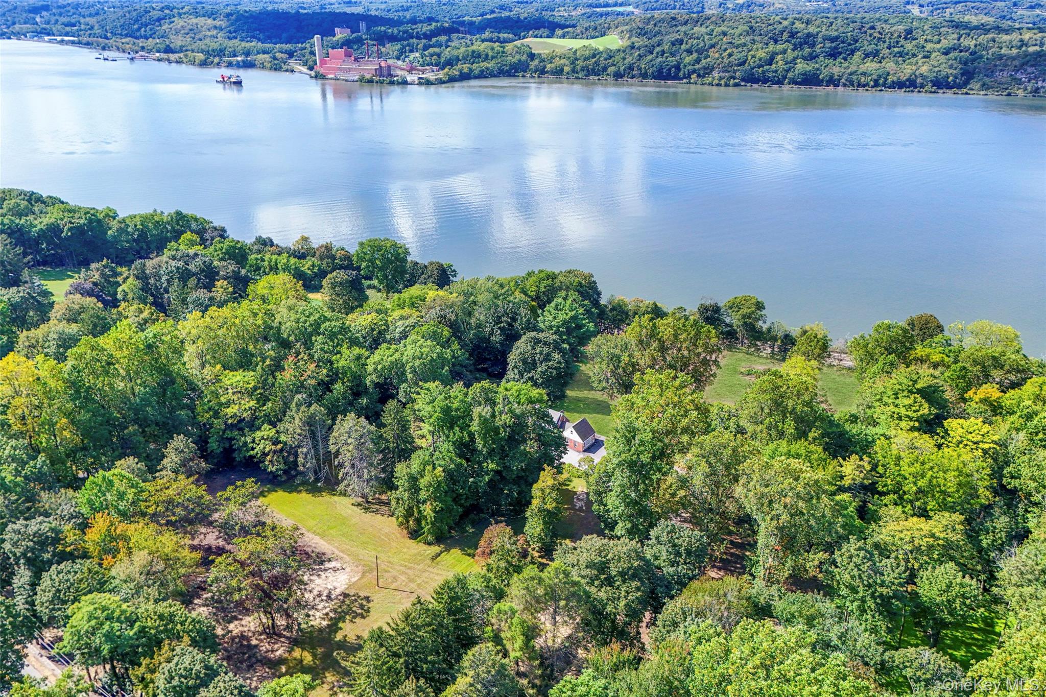 660 Wheeler Hill Road – For Sale photo 27
