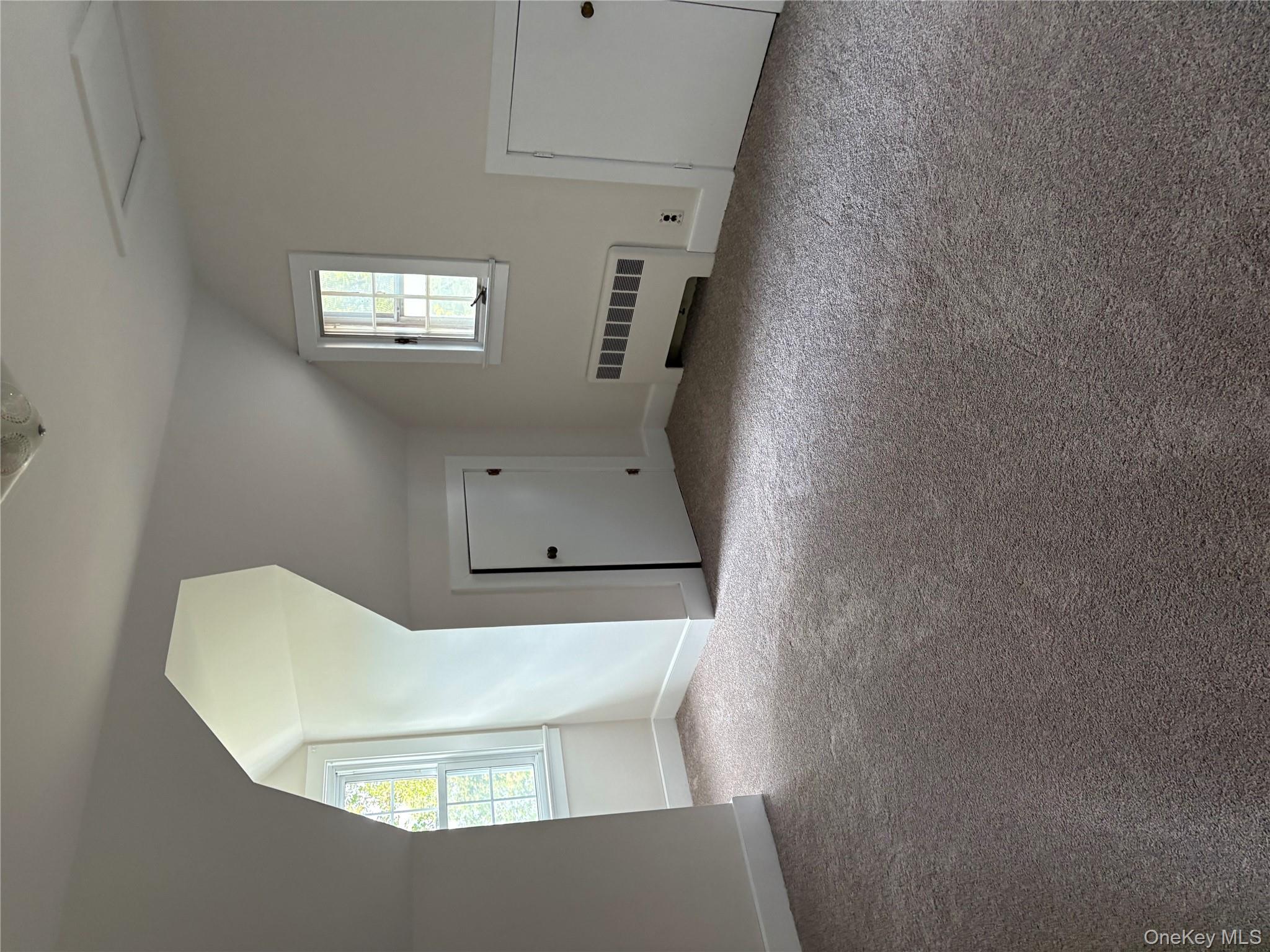 660 Wheeler Hill Road – For Sale photo 15