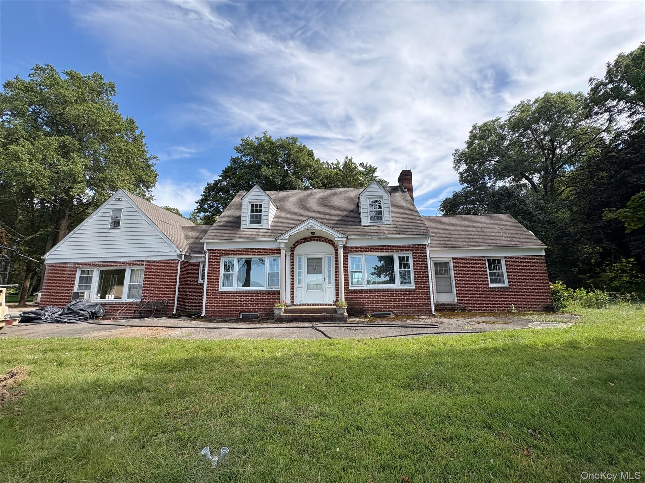 660 Wheeler Hill Road – For Sale photo 6