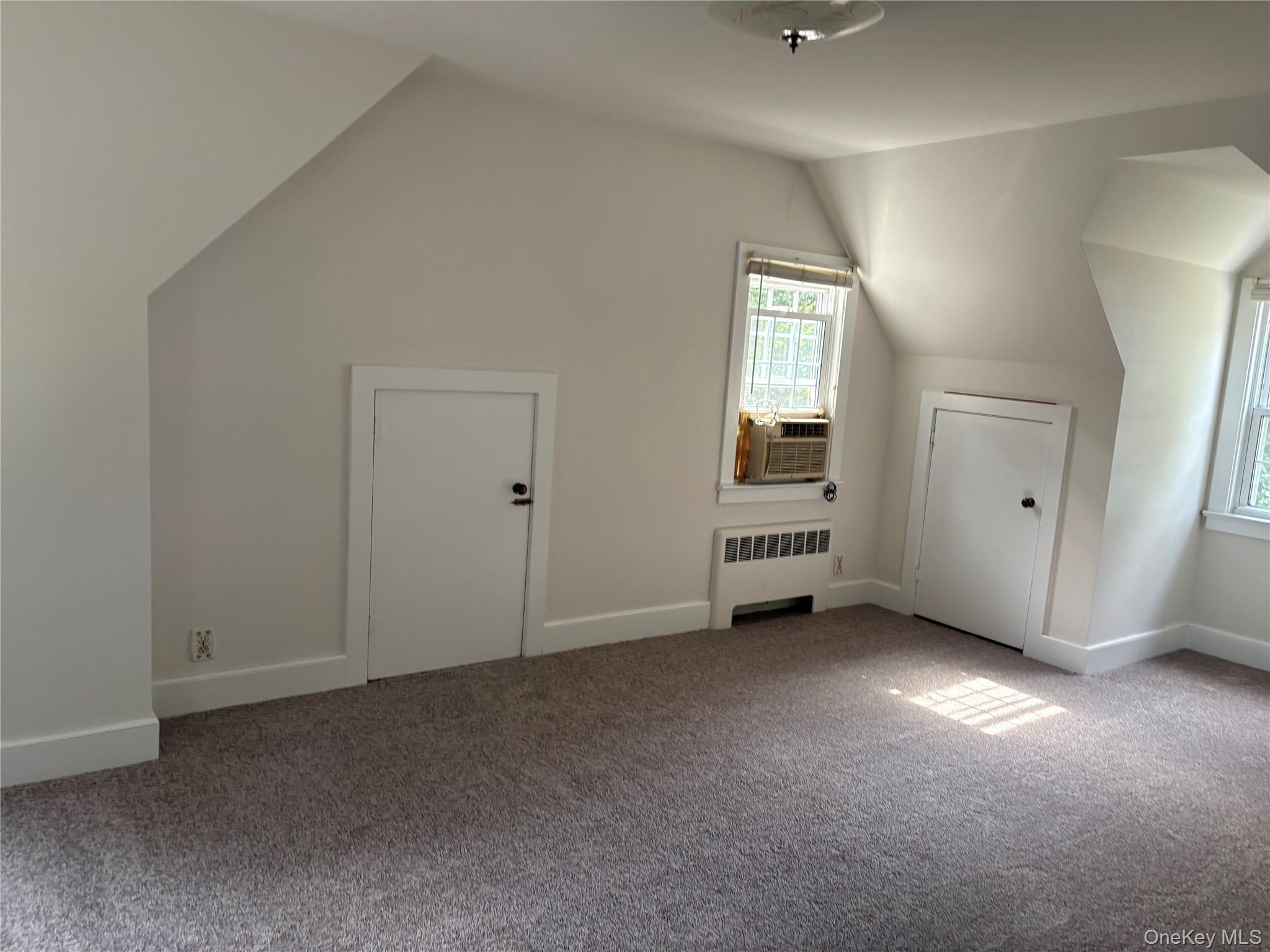 660 Wheeler Hill Road – For Sale photo 14
