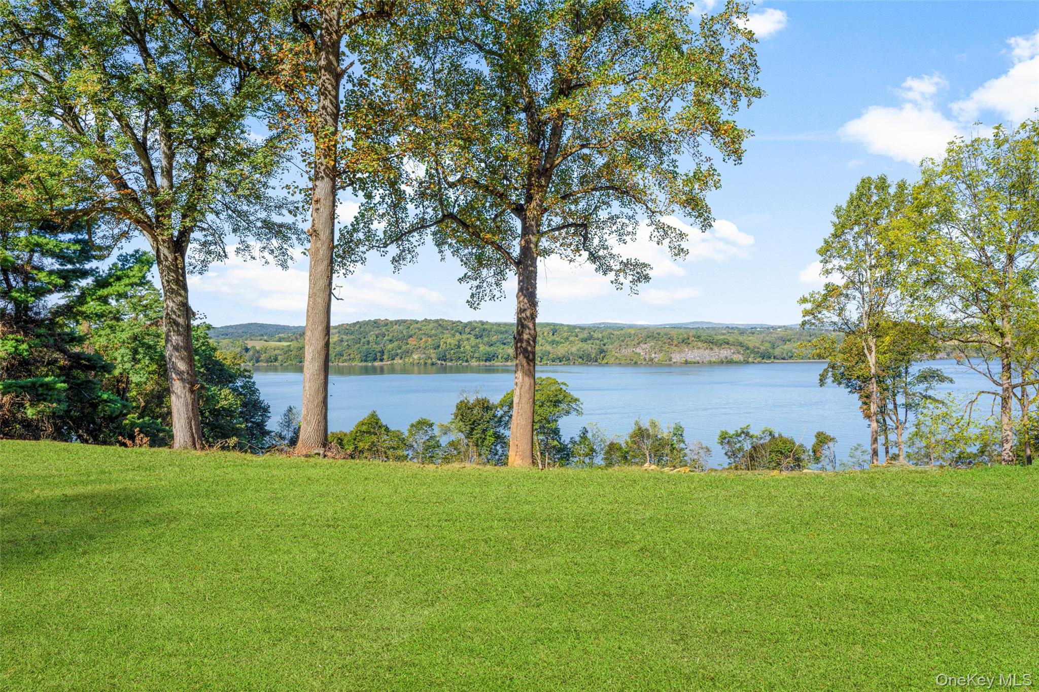 660 Wheeler Hill Road – For Sale photo 18