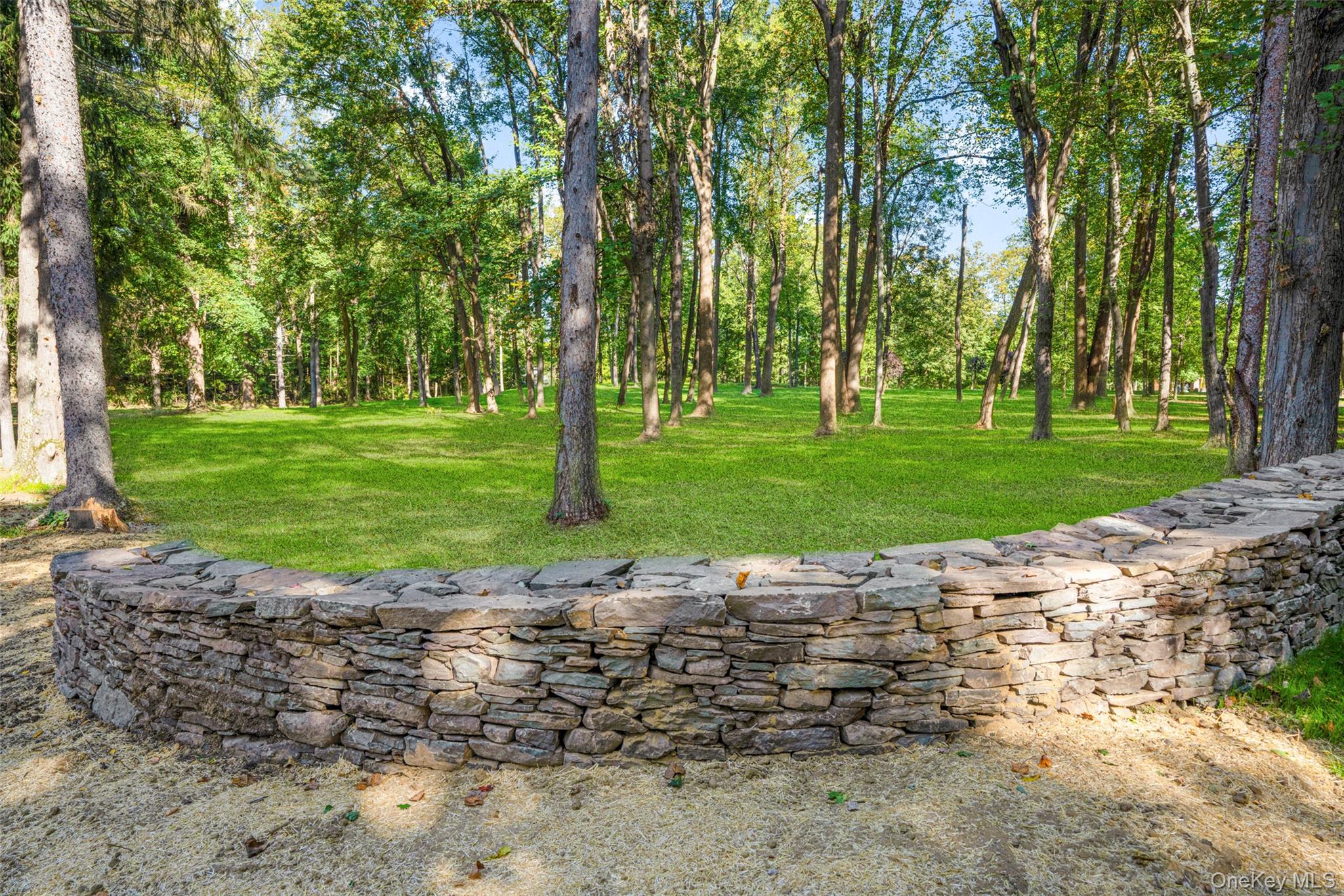 660 Wheeler Hill Road – For Sale photo 26