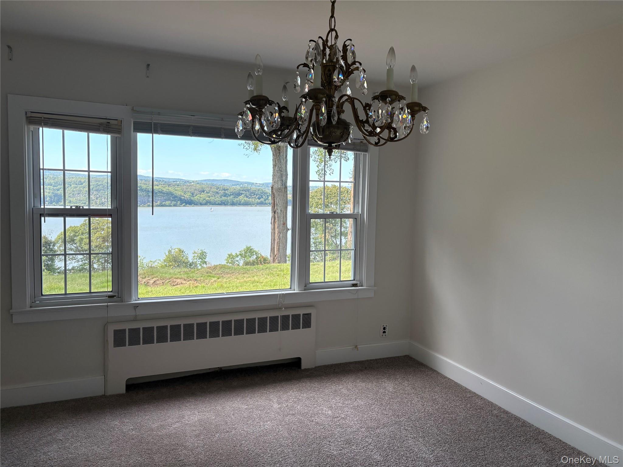 660 Wheeler Hill Road – For Sale photo 16