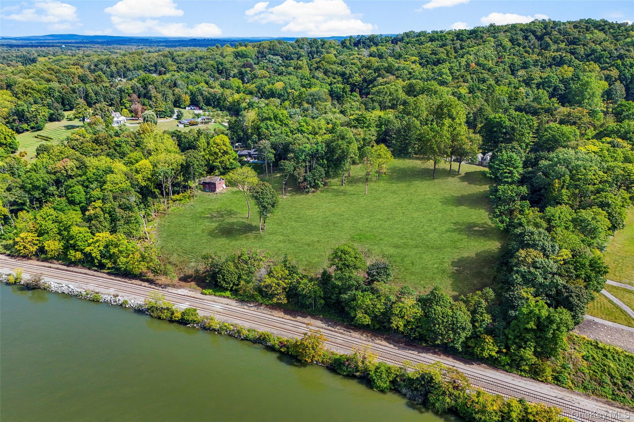 660 Wheeler Hill Road – For Sale photo 29
