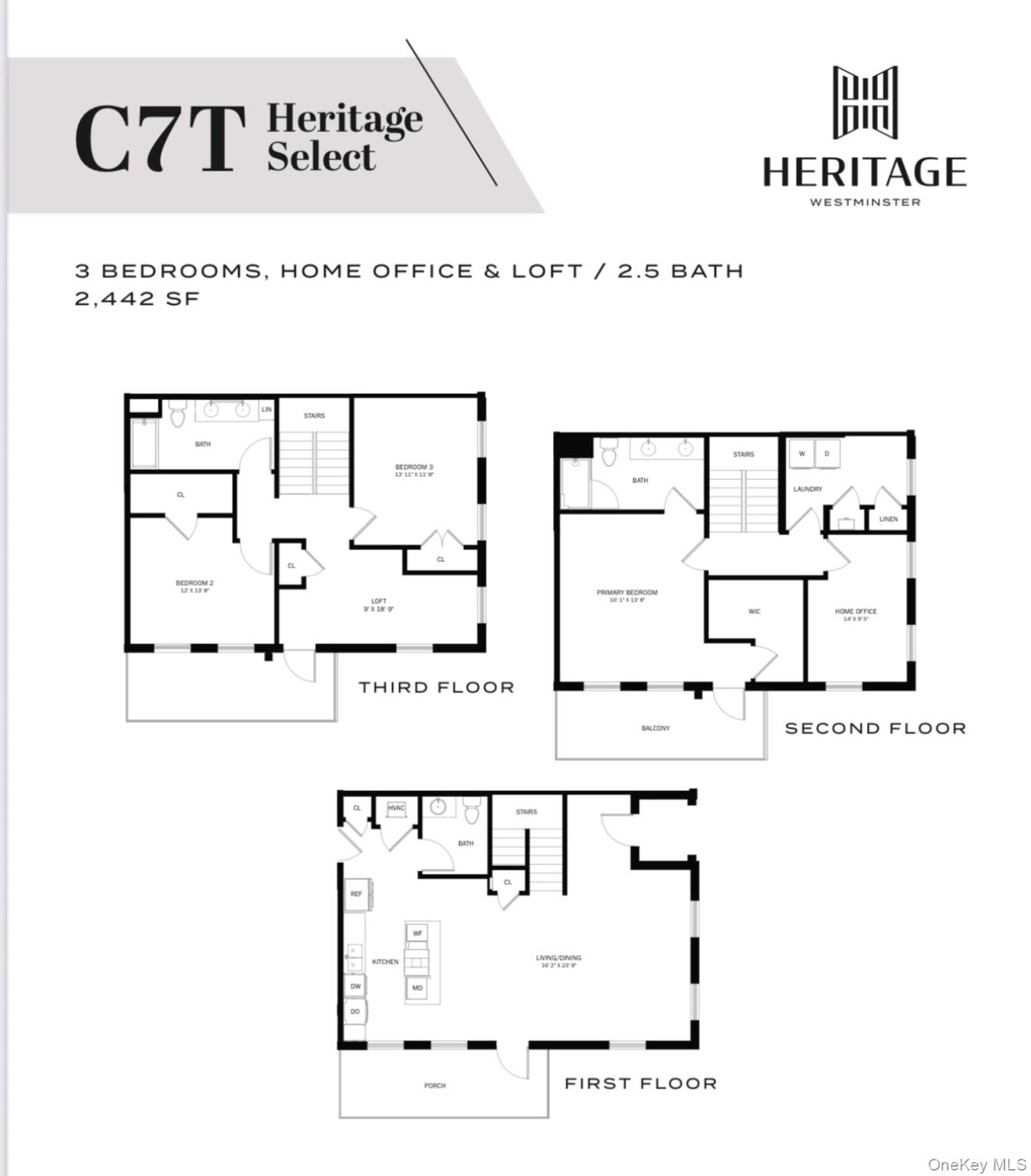 111 Hempstead Turnpike – For Rent photo 26