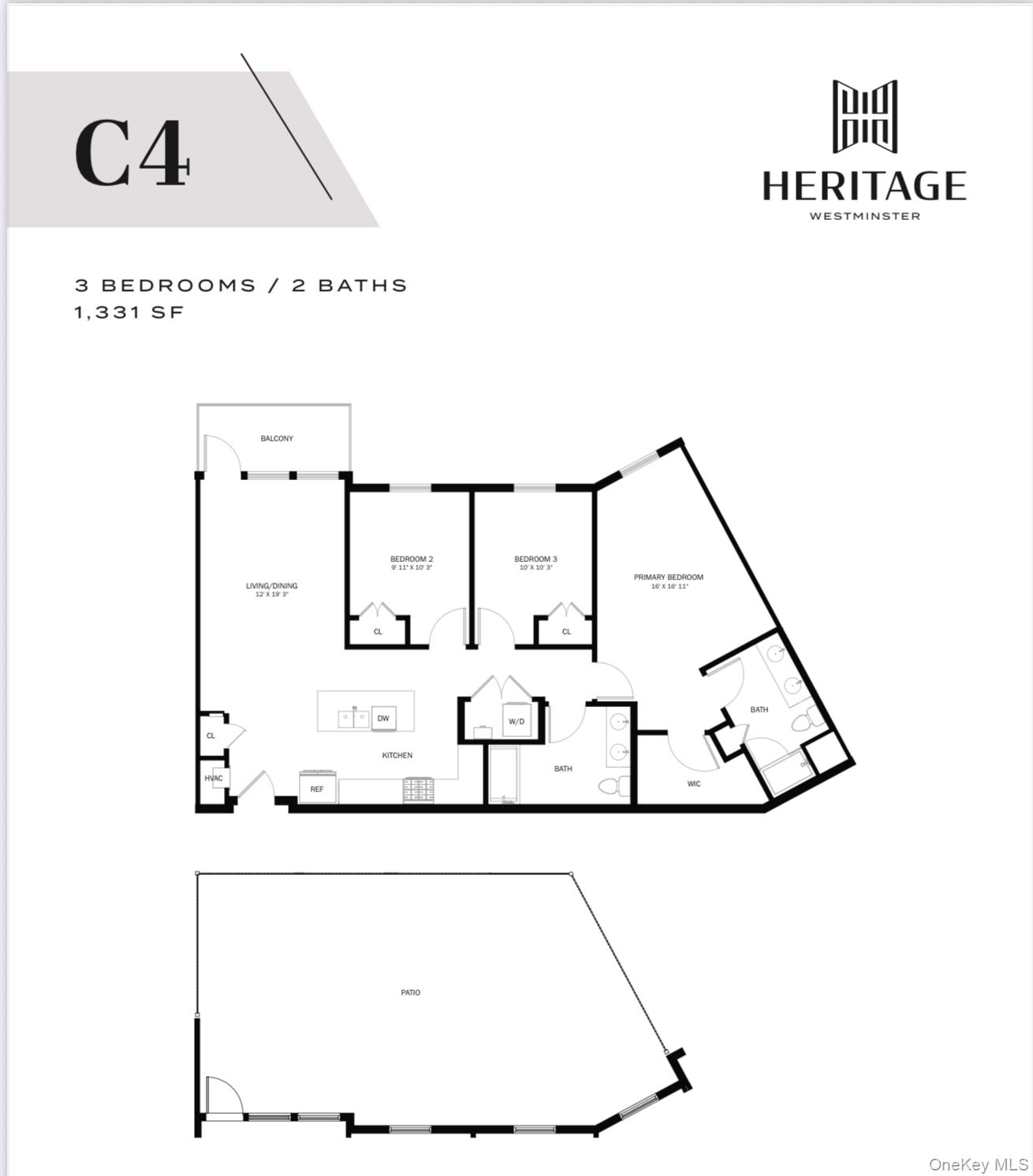 111 Hempstead Turnpike – For Rent photo 23