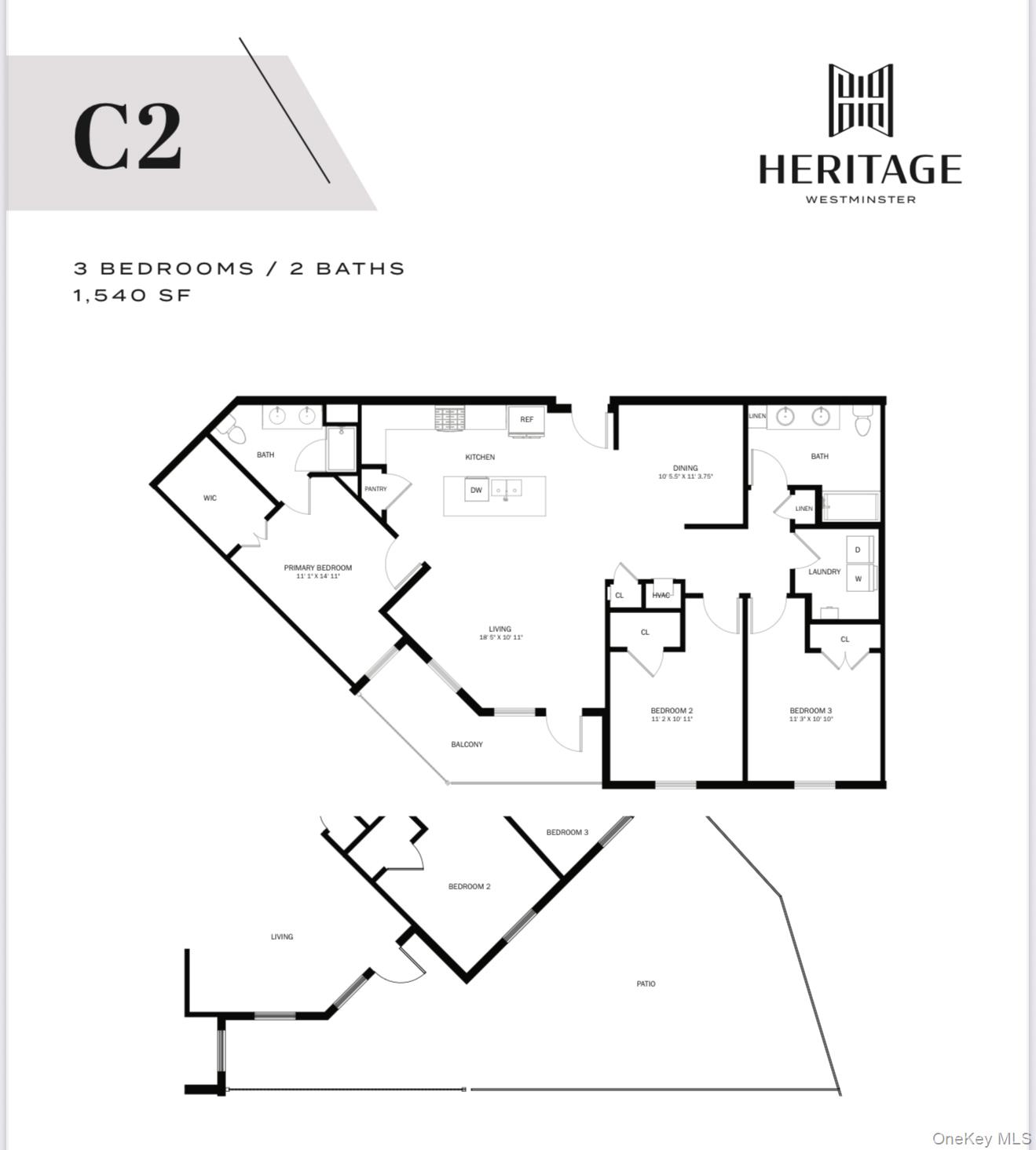 111 Hempstead Turnpike – For Rent photo 21