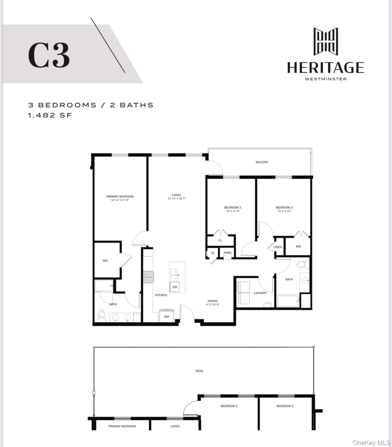 111 Hempstead Turnpike – For Rent photo 22