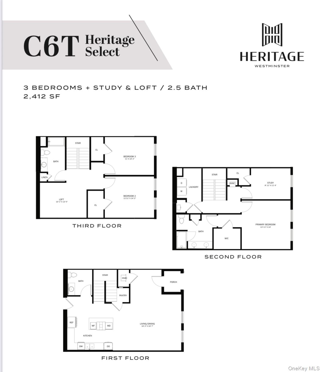 111 Hempstead Turnpike – For Rent photo 25