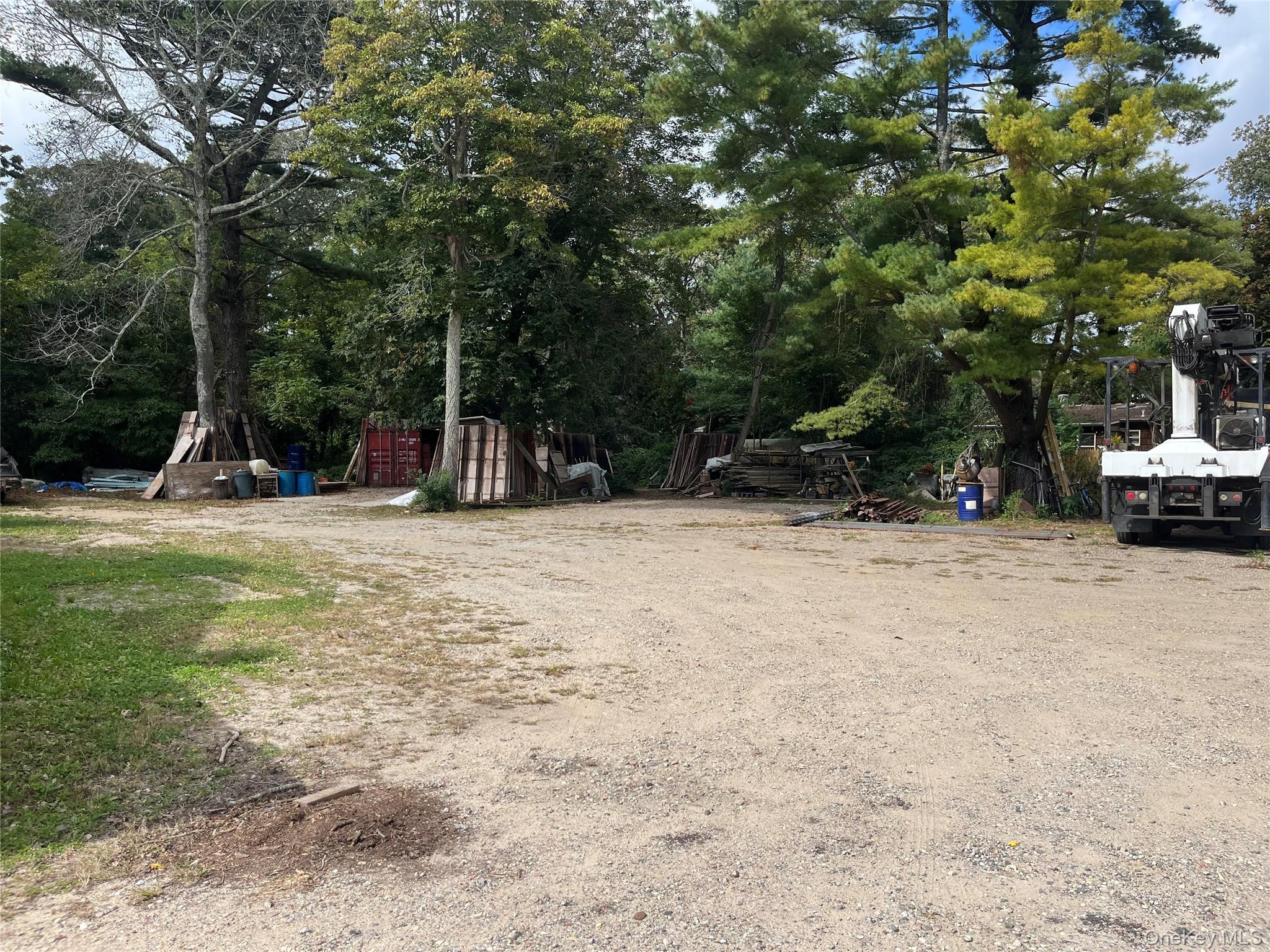 2801 Montauk Highway – For Rent photo 2