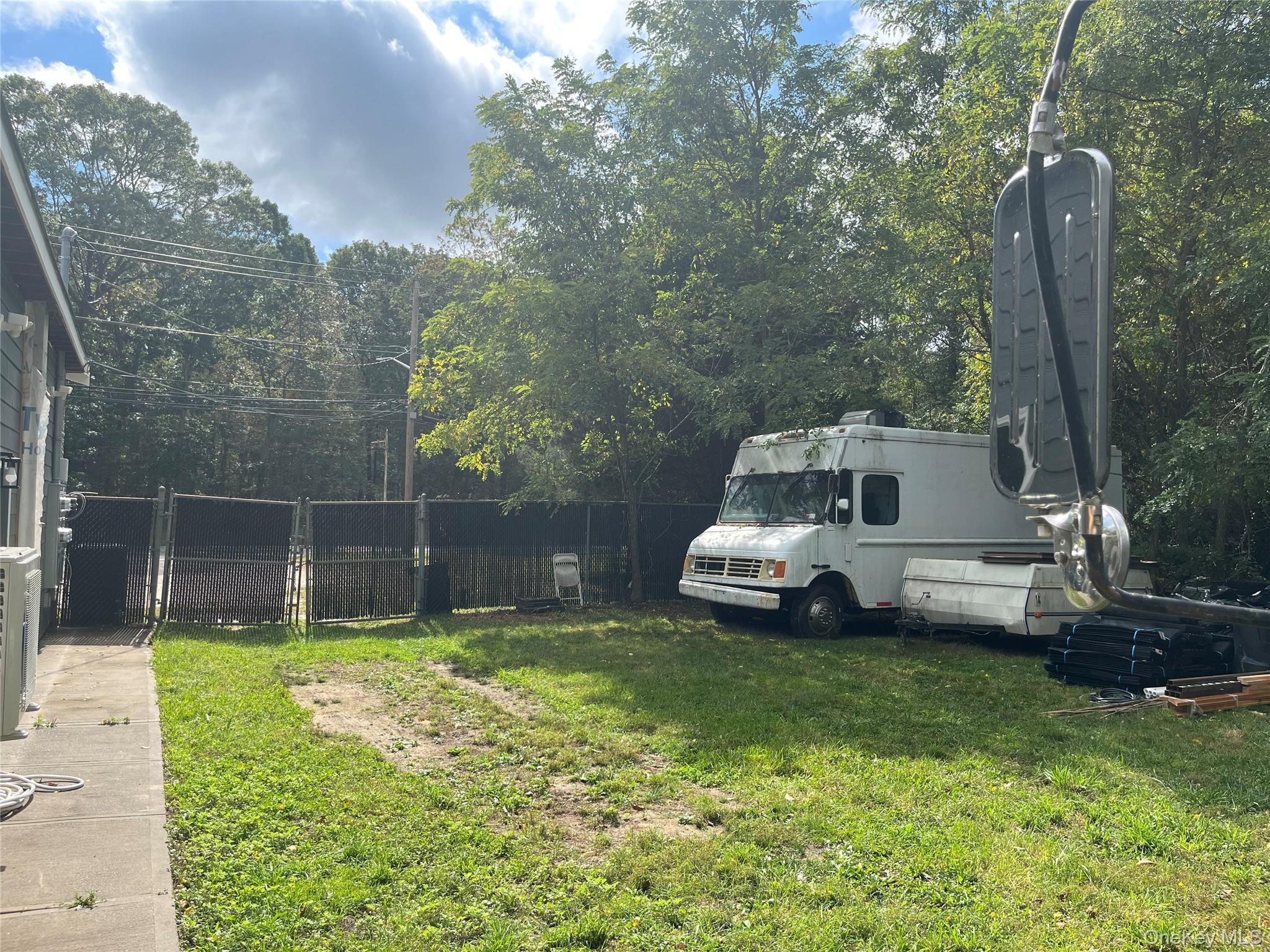 2801 Montauk Highway – For Rent photo 3