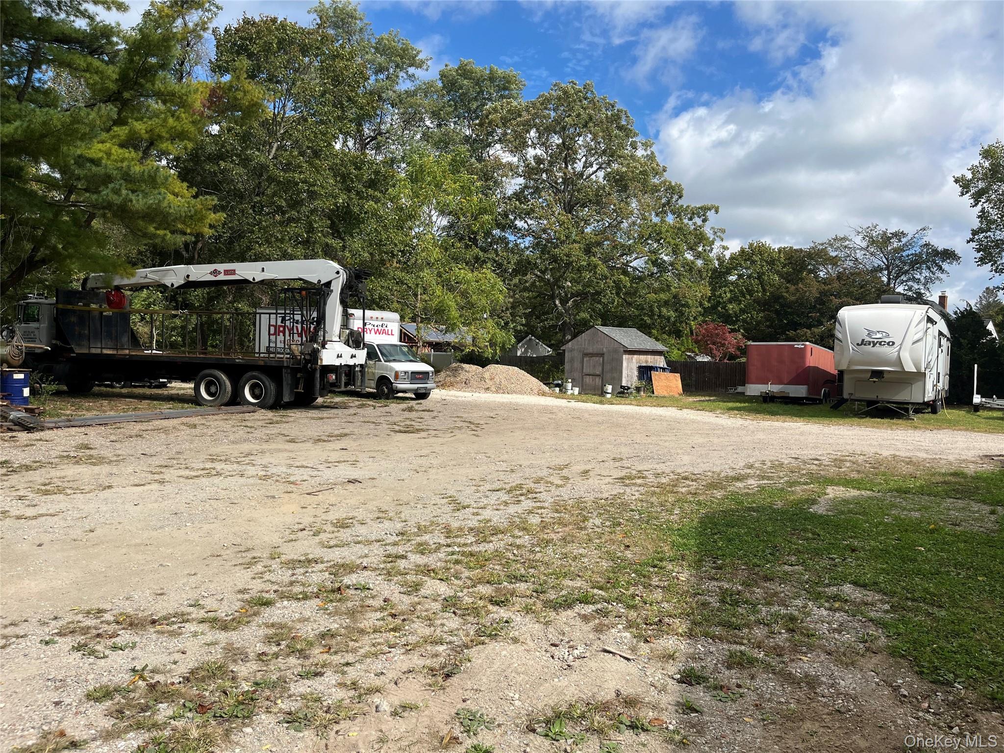 2801 Montauk Highway – For Rent photo 6
