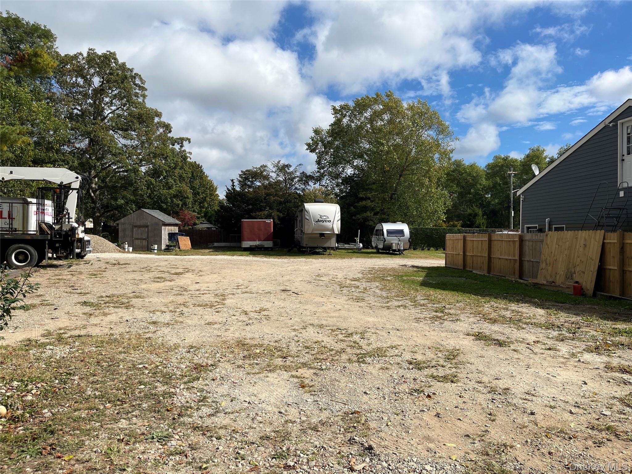 2801 Montauk Highway – For Rent photo 5