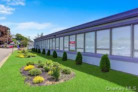 501 S Broadway – For Rent
