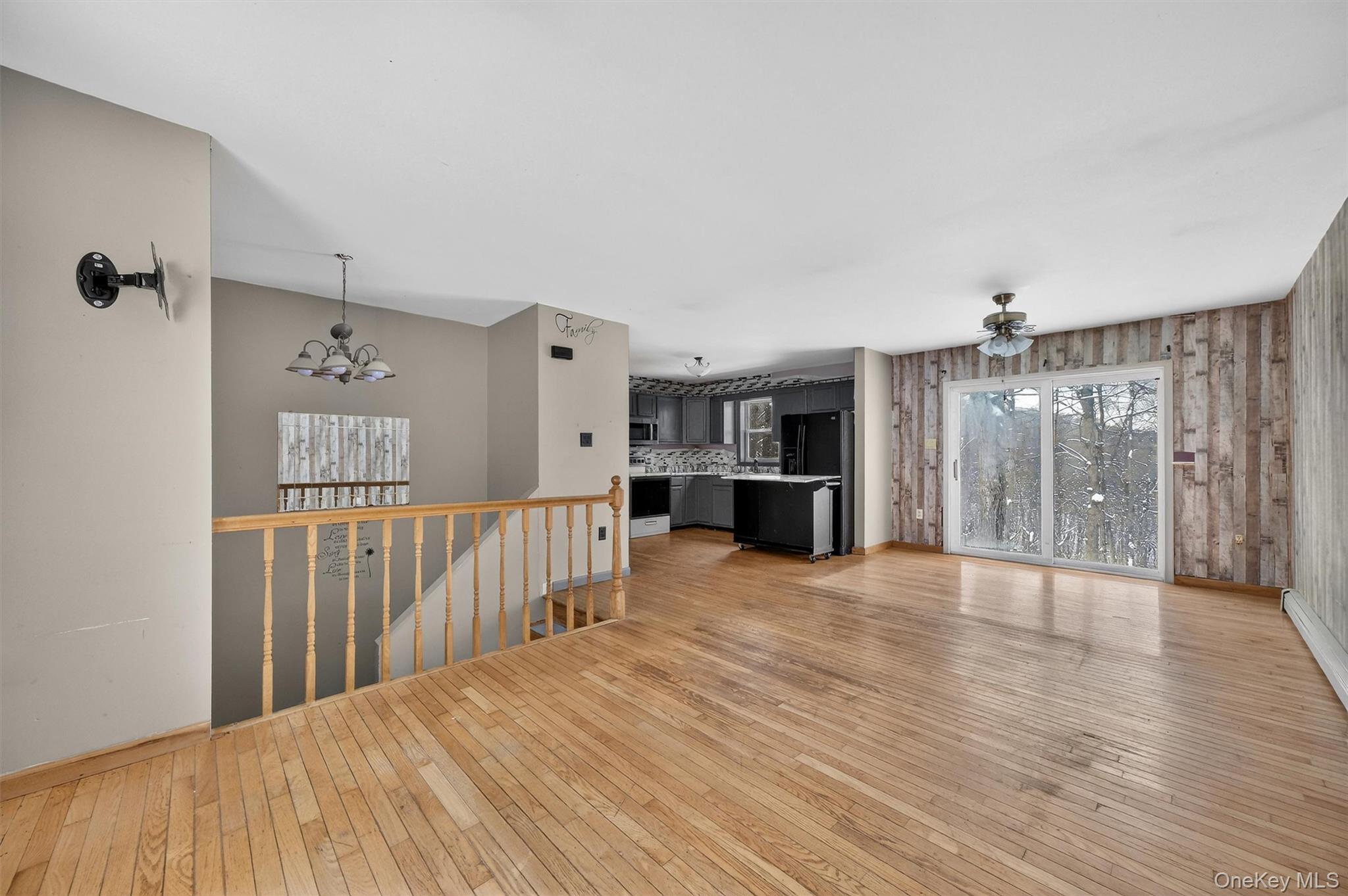11 Park Lane – For Sale photo 5