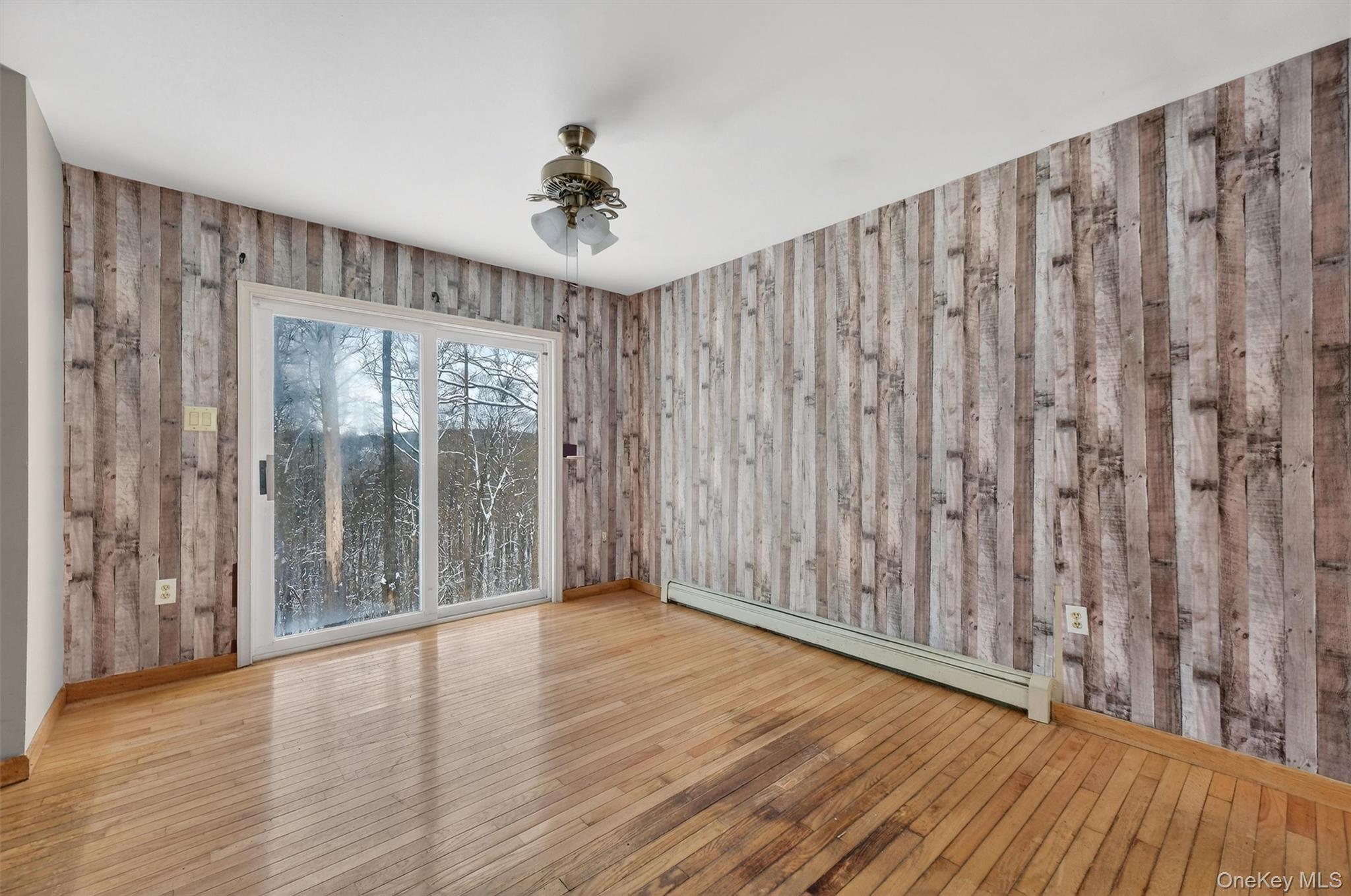 11 Park Lane – For Sale photo 6