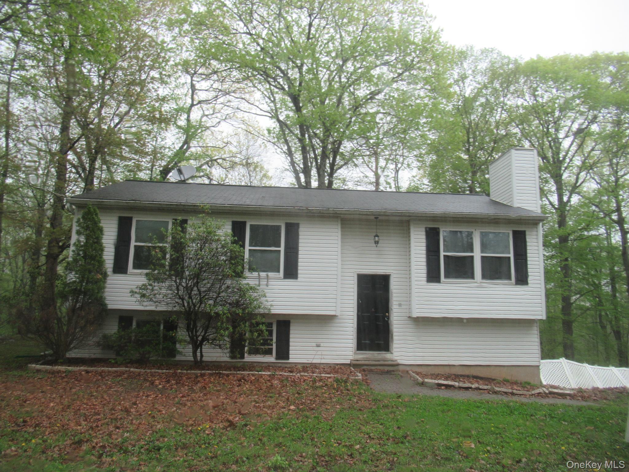11 Park Lane – For Sale