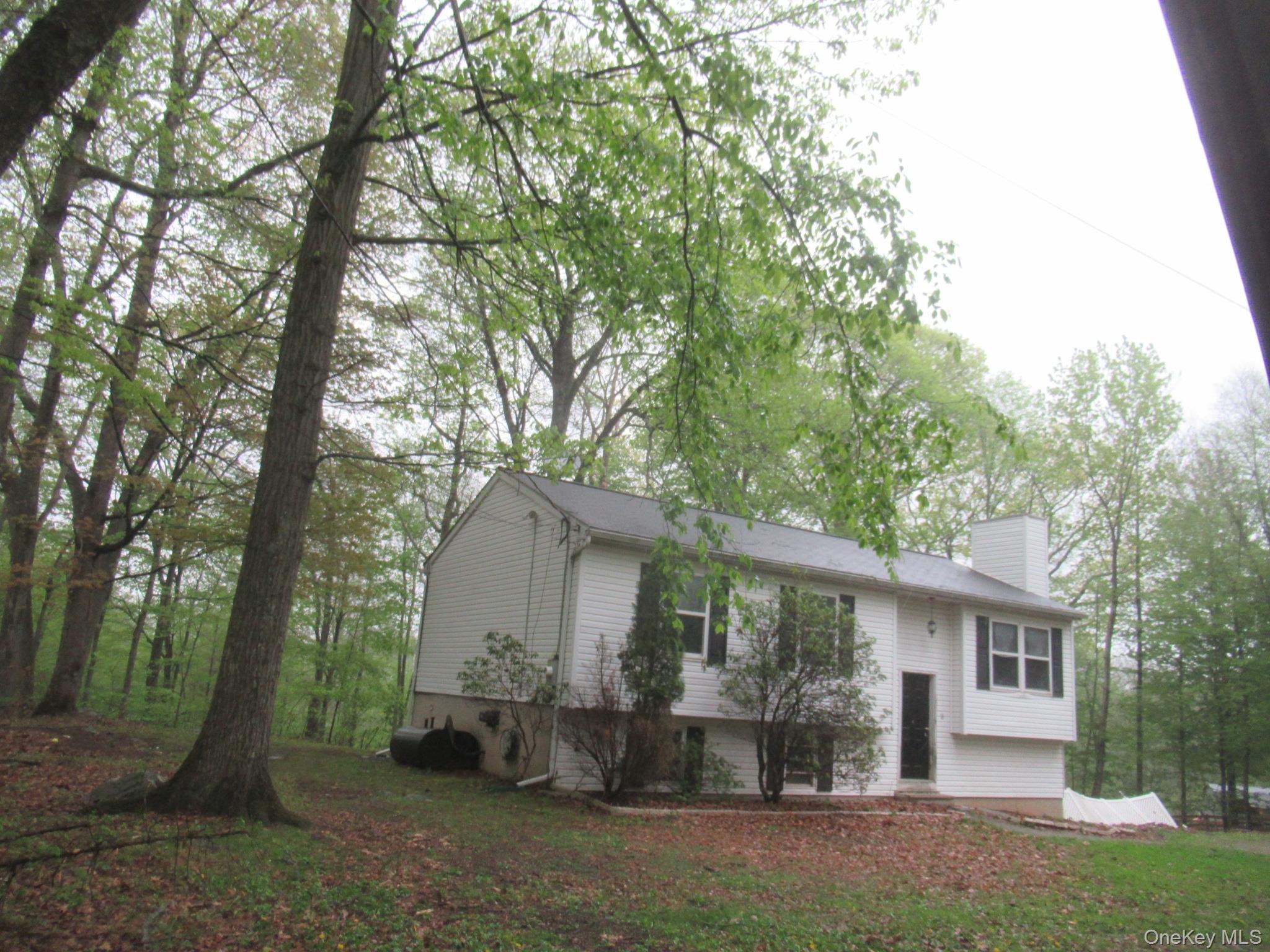 11 Park Lane – For Sale photo 2