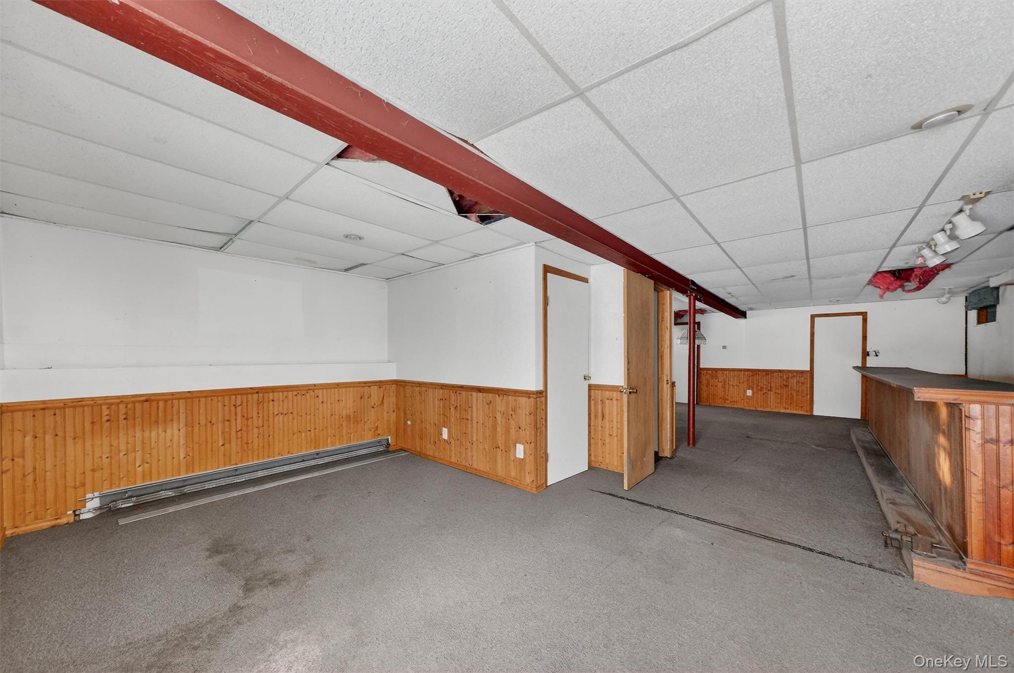 11 Park Lane – For Sale photo 16