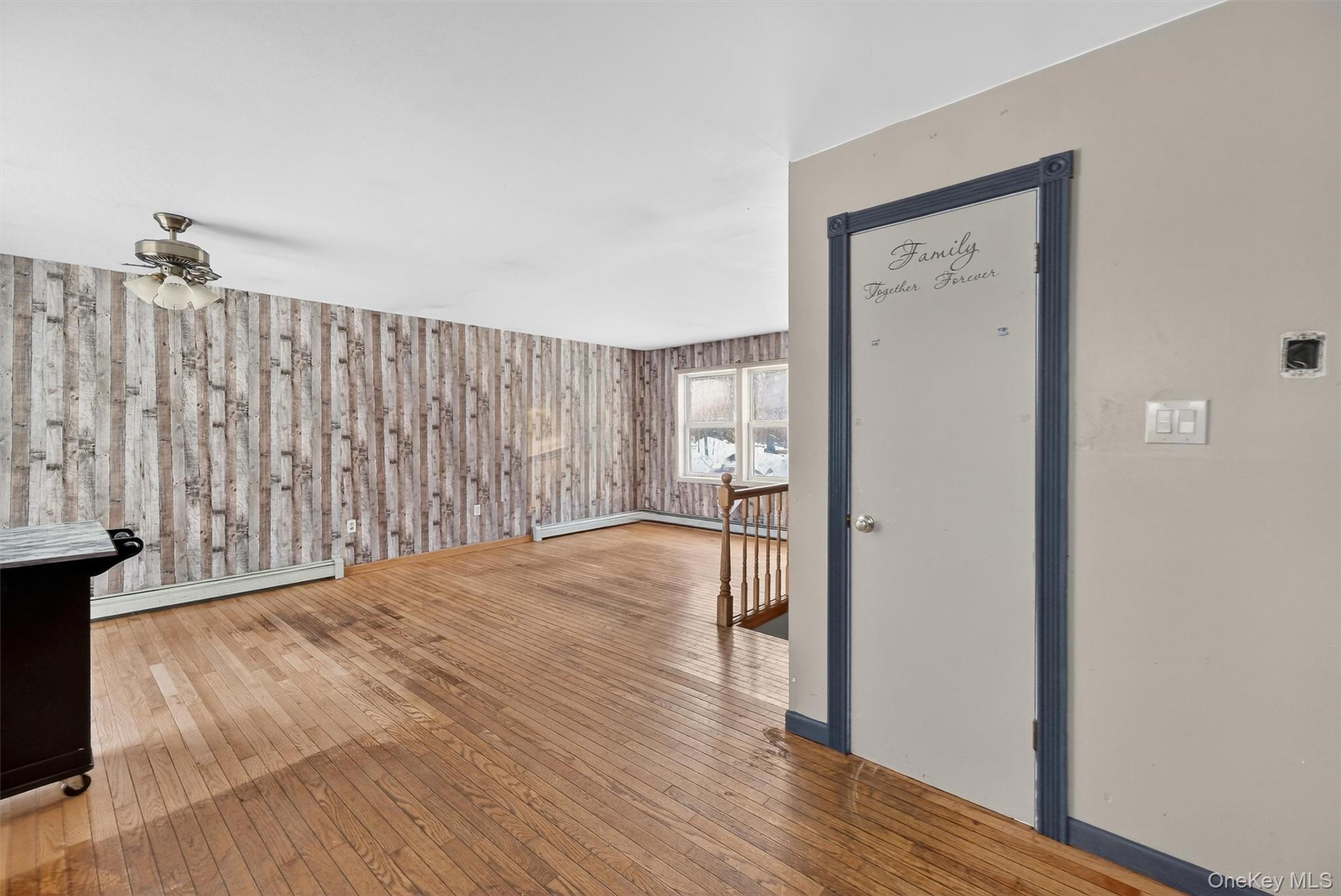 11 Park Lane – For Sale photo 10