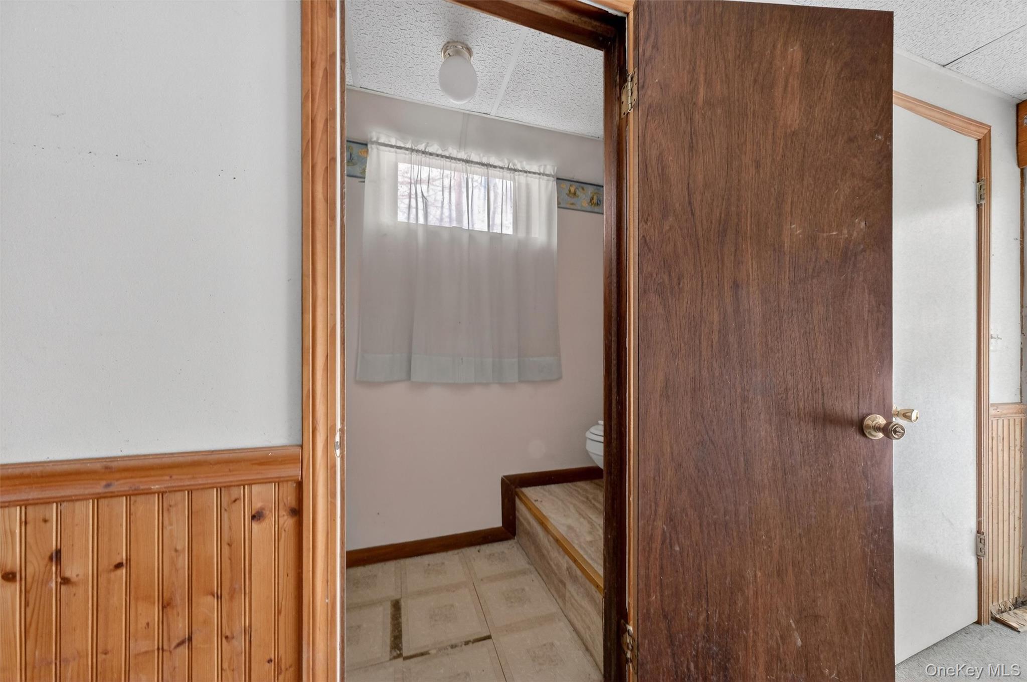 11 Park Lane – For Sale photo 17