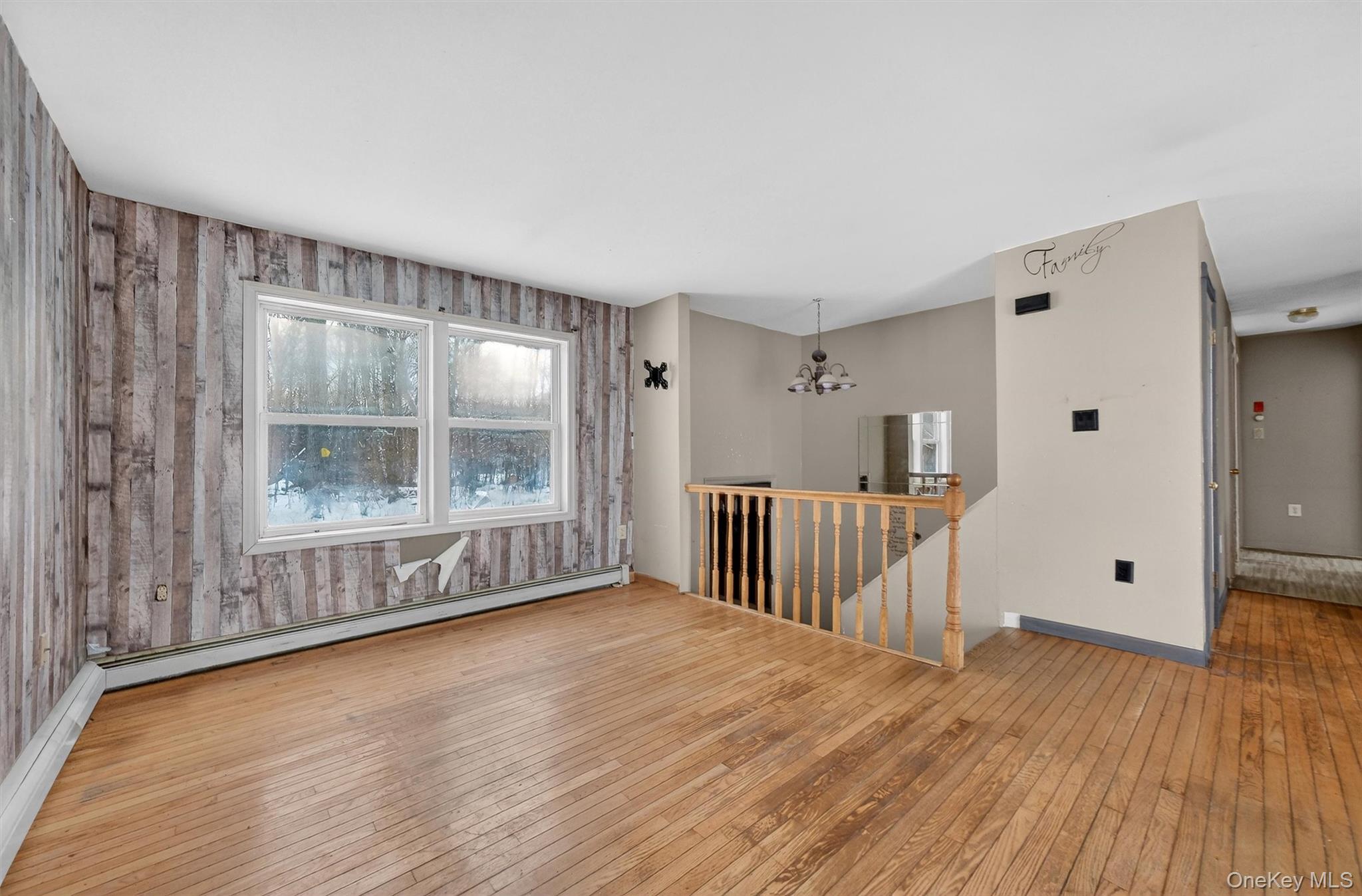 11 Park Lane – For Sale photo 4