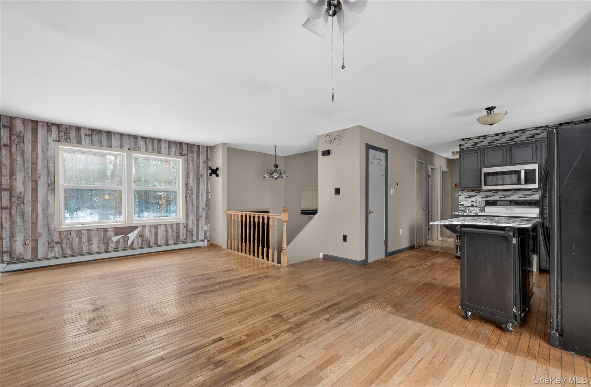 11 Park Lane – For Sale photo 7