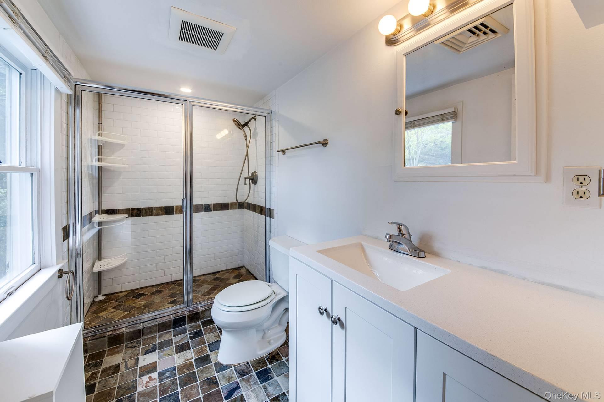 319 Three Mile Harbor Road – For Rent photo 11