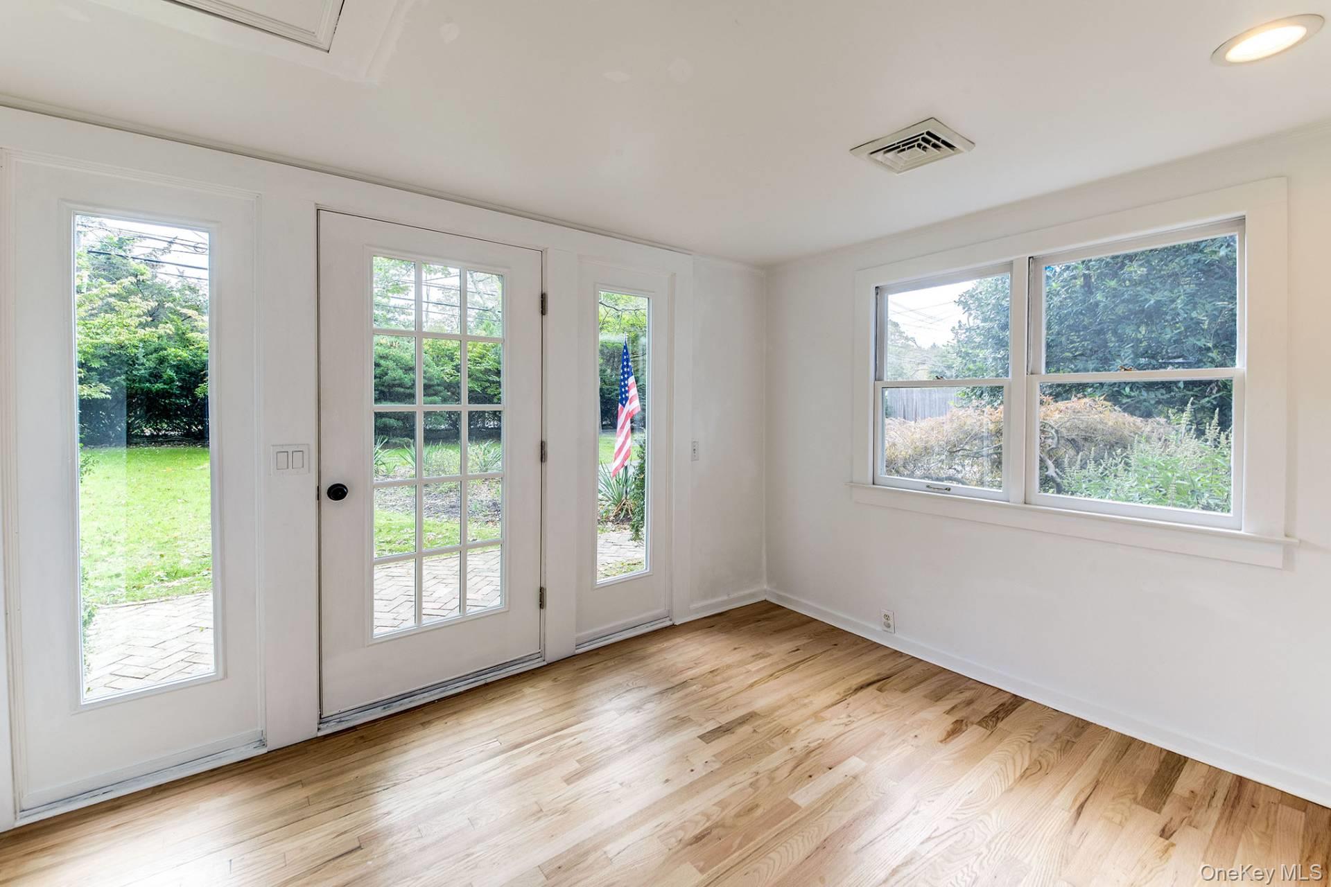 319 Three Mile Harbor Road – For Rent photo 13