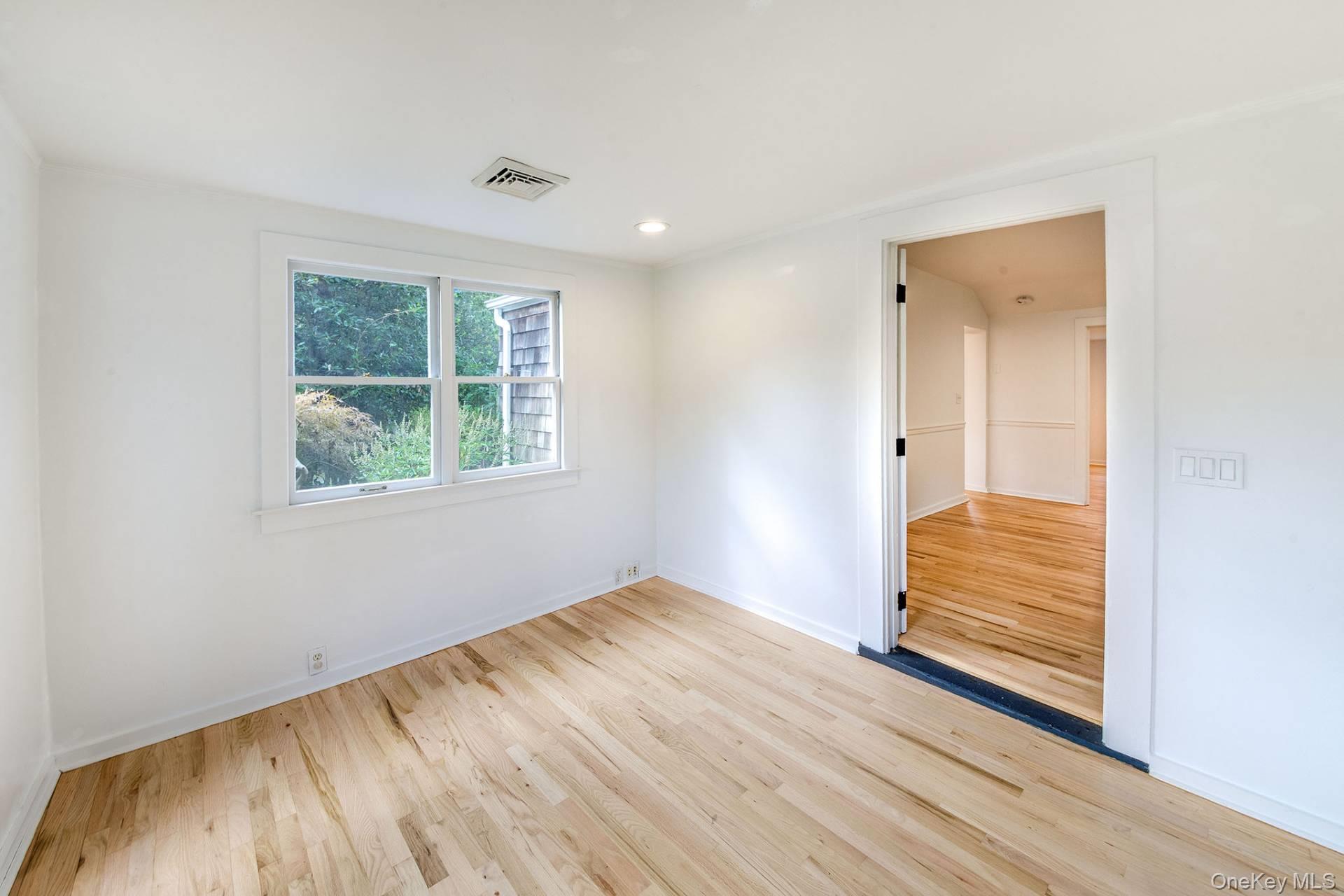 319 Three Mile Harbor Road – For Rent photo 12