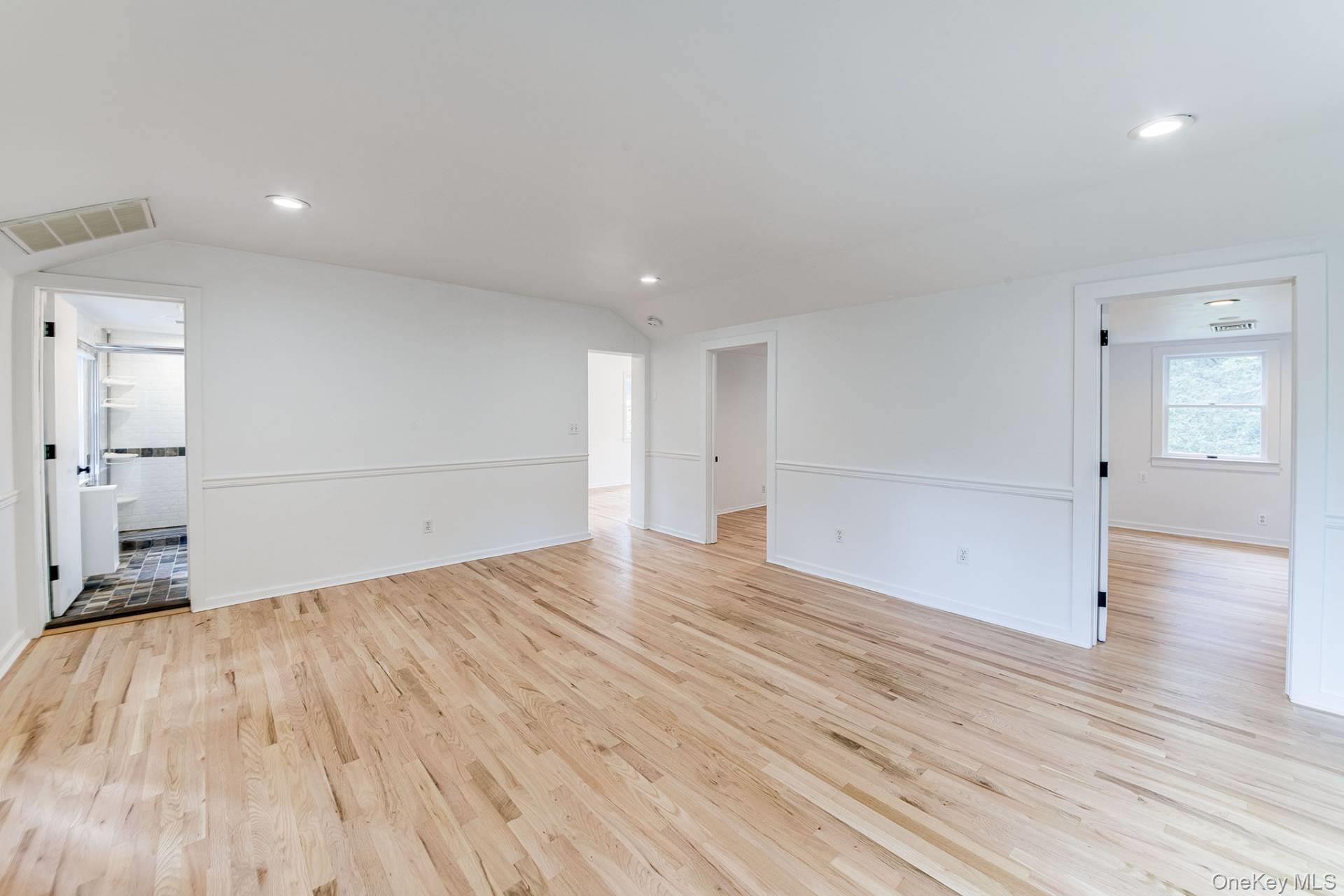 319 Three Mile Harbor Road – For Rent photo 9