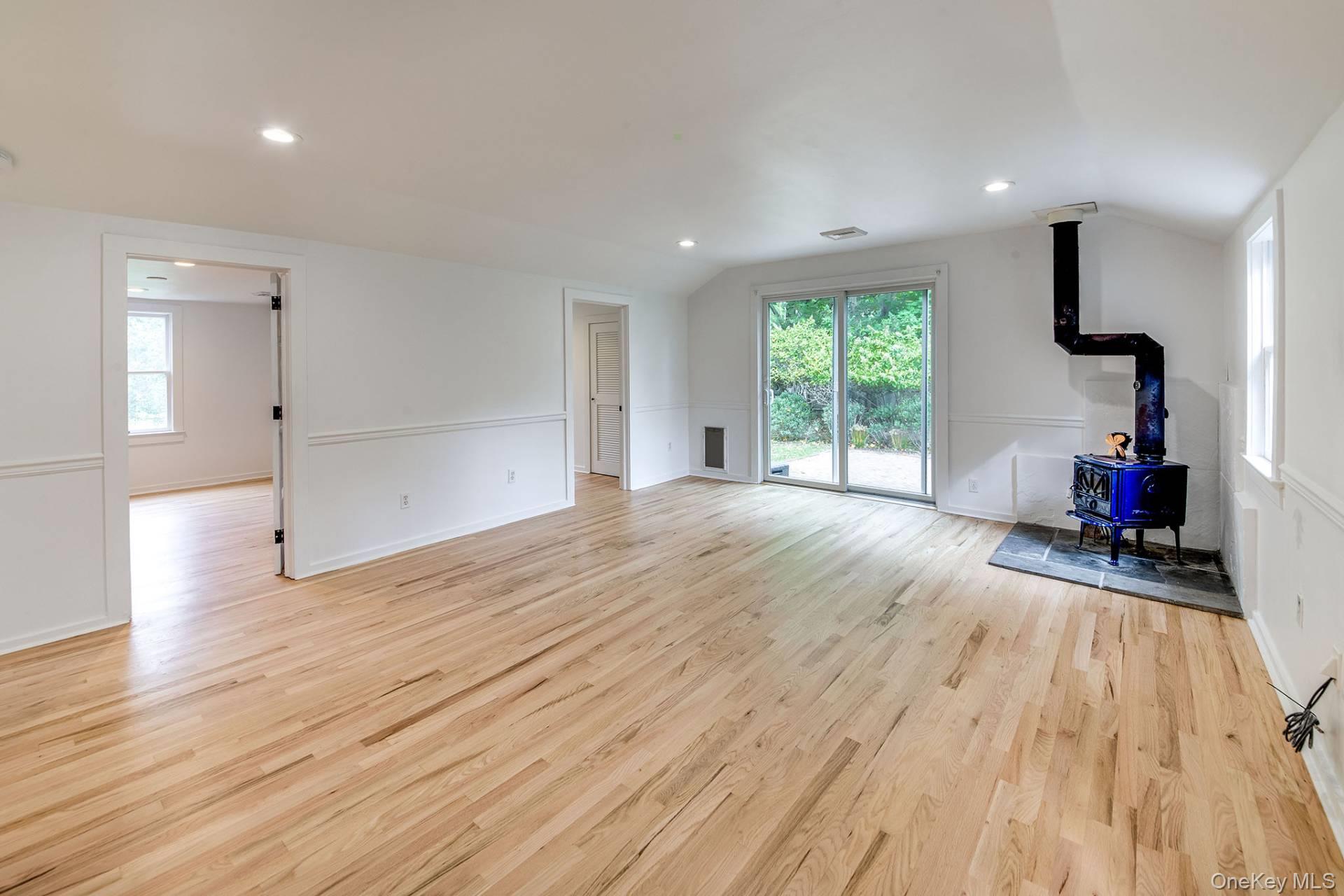 319 Three Mile Harbor Road – For Rent photo 7