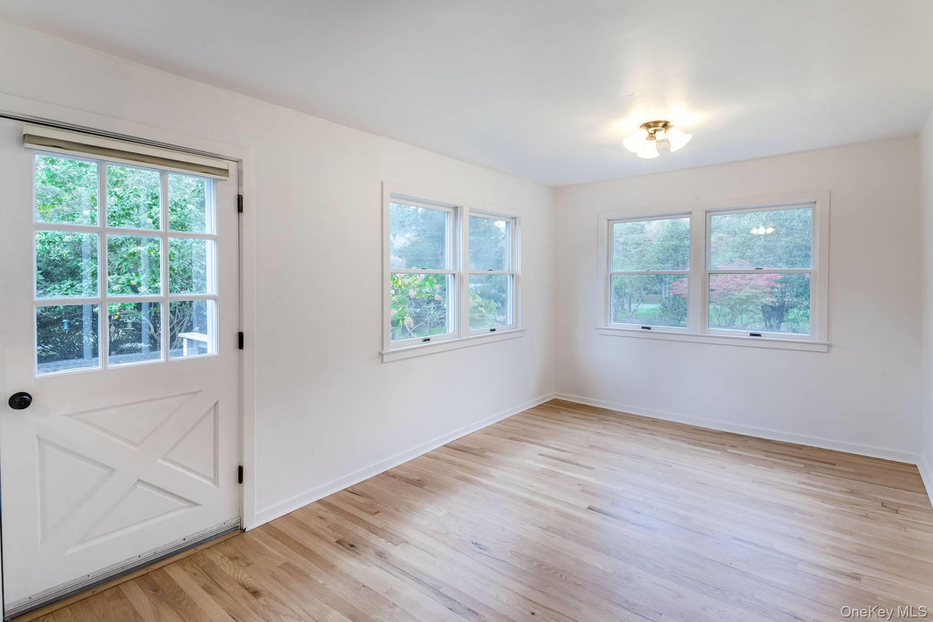 319 Three Mile Harbor Road – For Rent photo 6