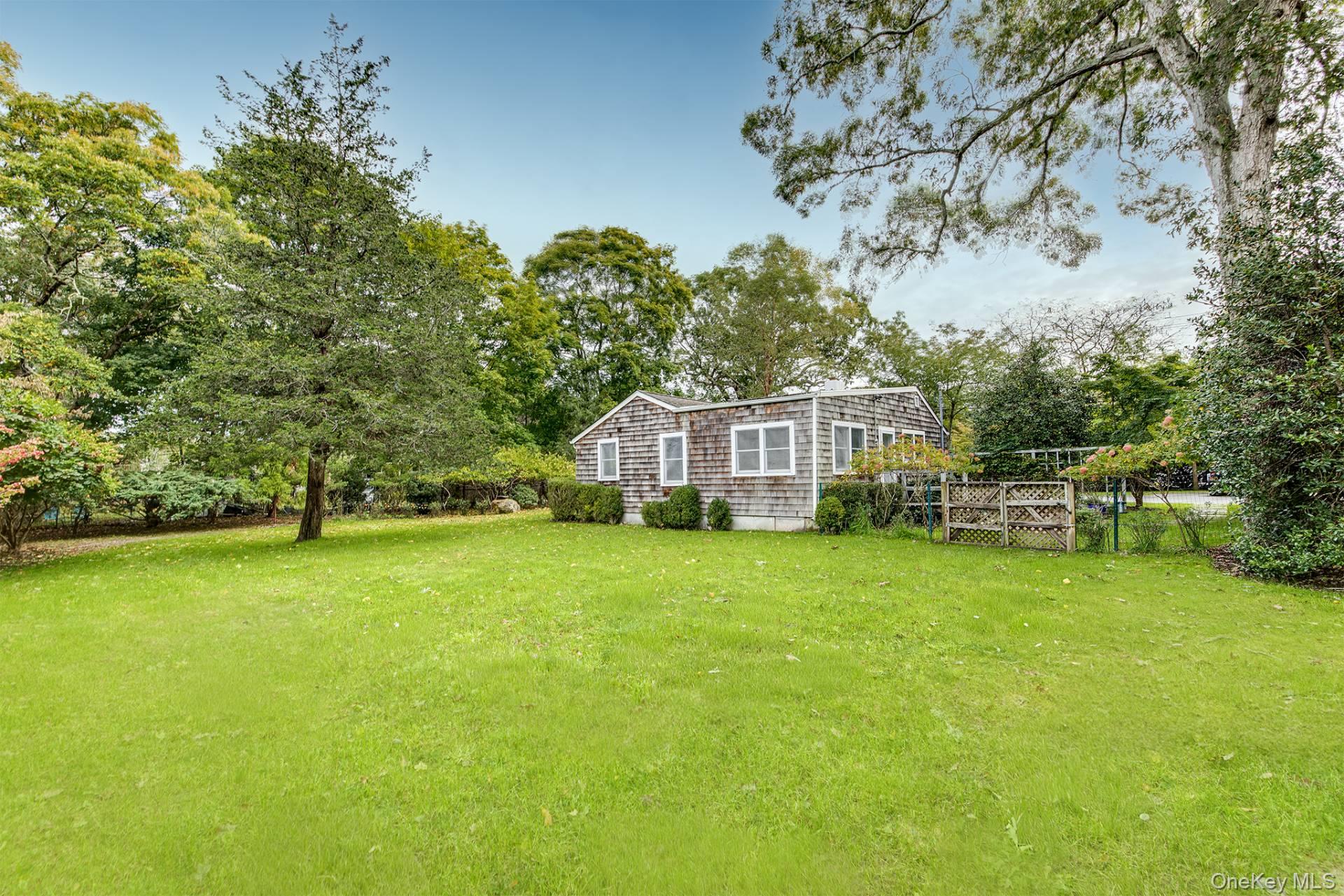 319 Three Mile Harbor Road – For Rent photo 2